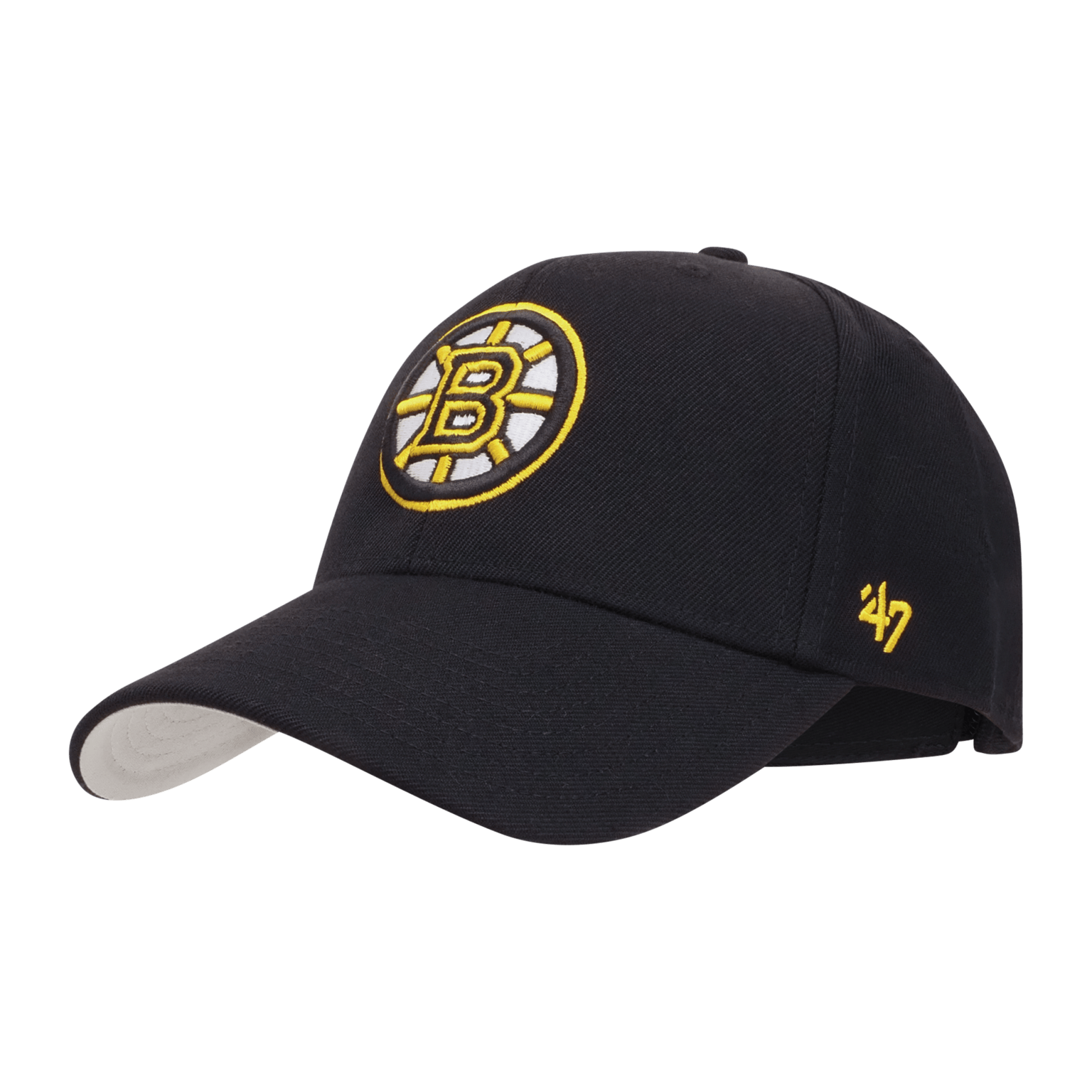 47 Mvp Snapback, кепка