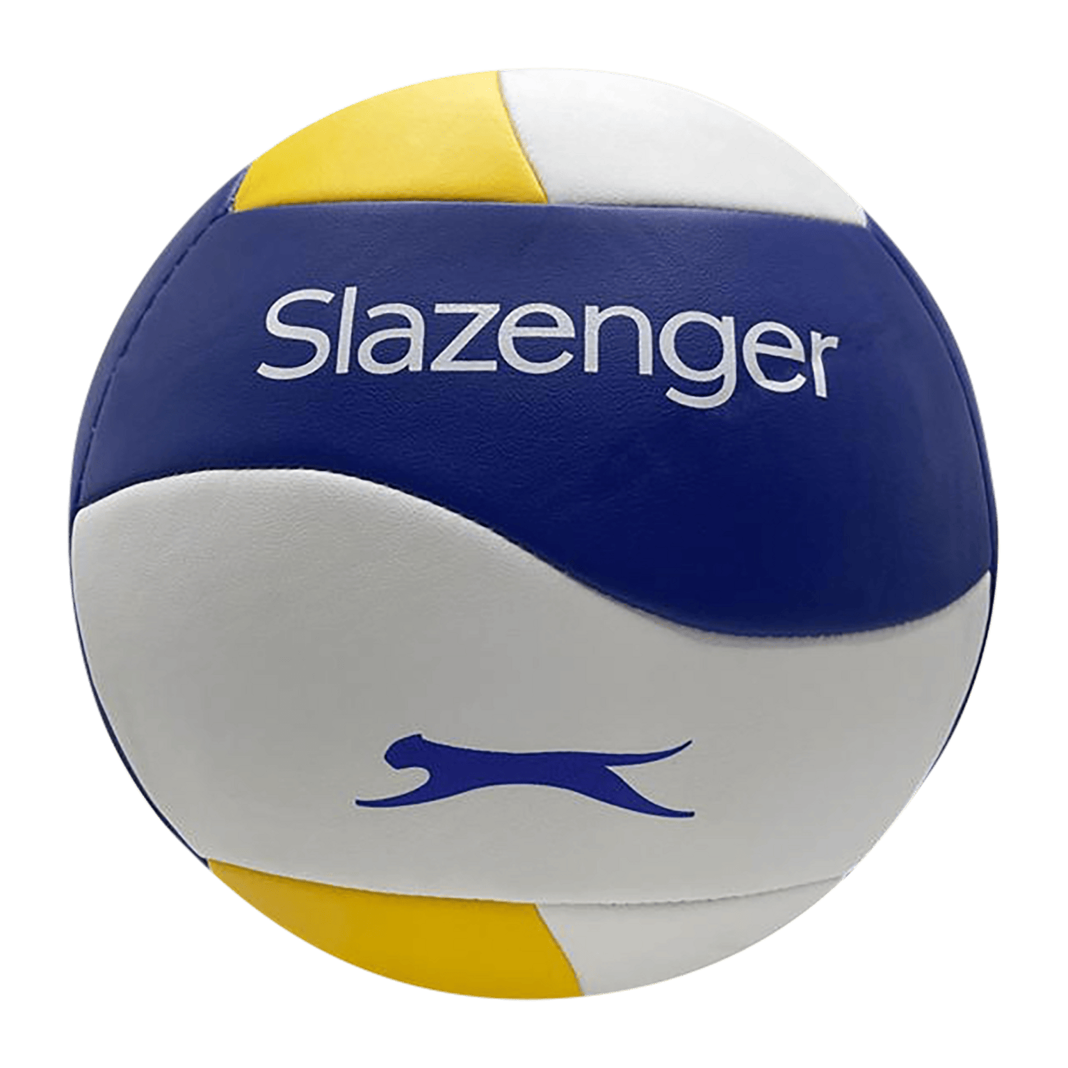 Slazenger Smash Волейбол, волейбол