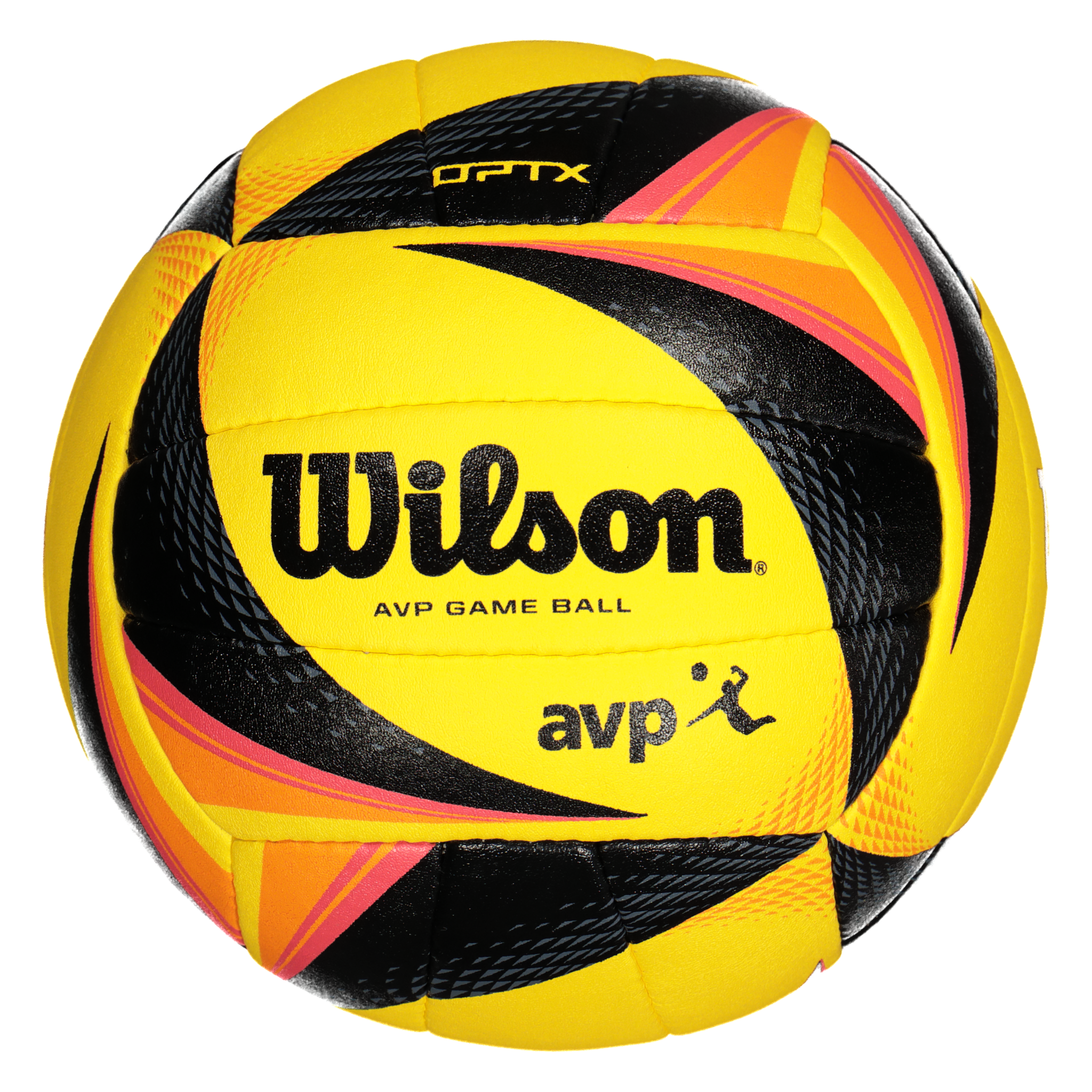 Wilson Optx Avp Vb Официальный ГБ