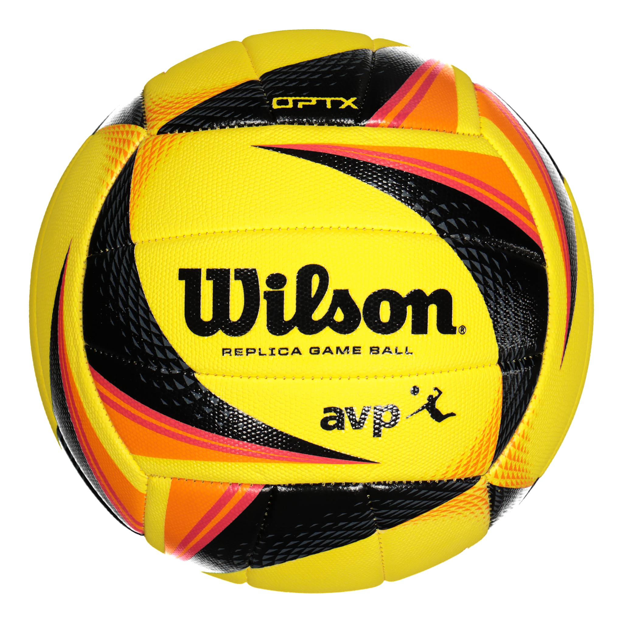 Реплика Wilson Optx Avp Vb, волейбол