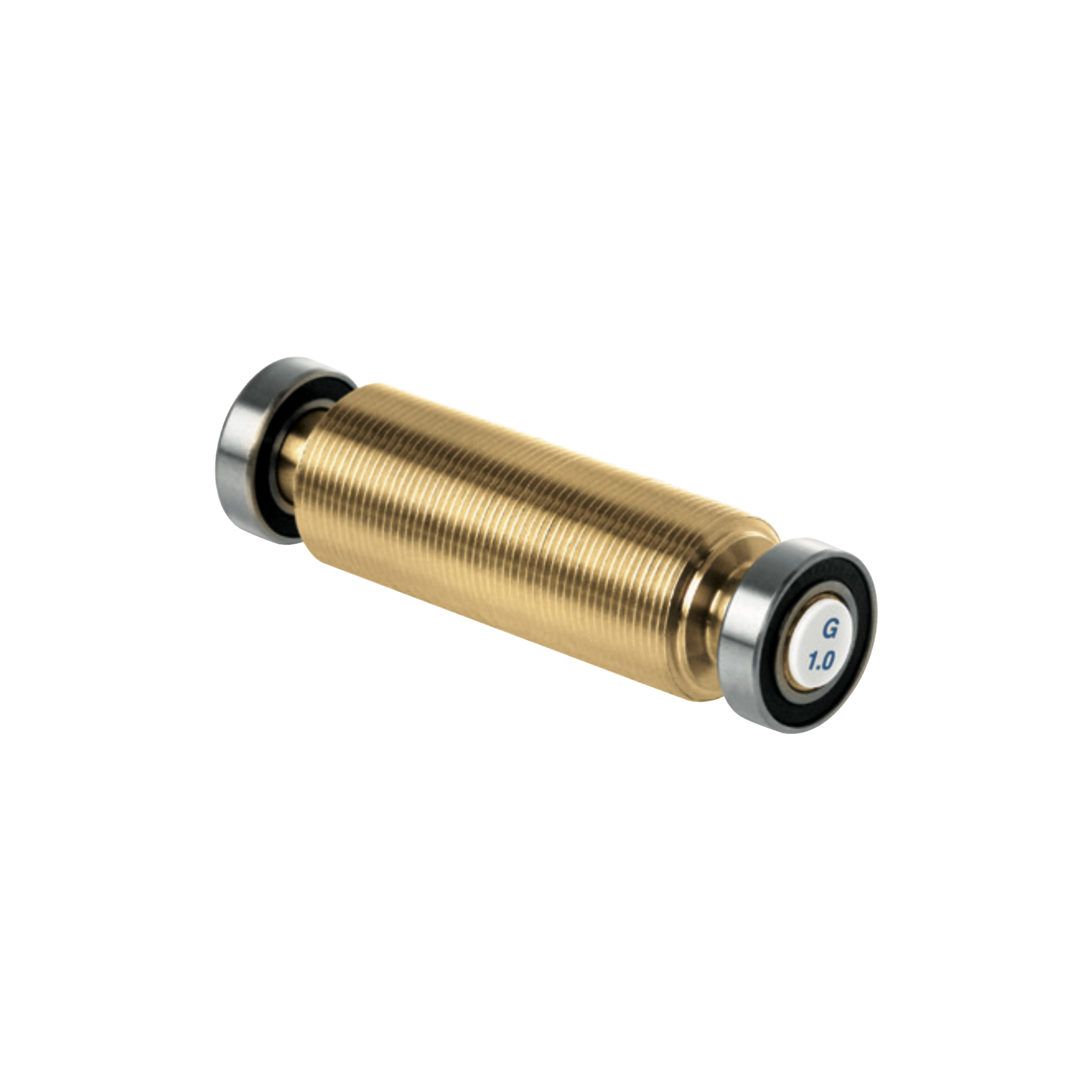 Swix Structure Linear 1,00 мм T0424100G 25/26, текстурный валик