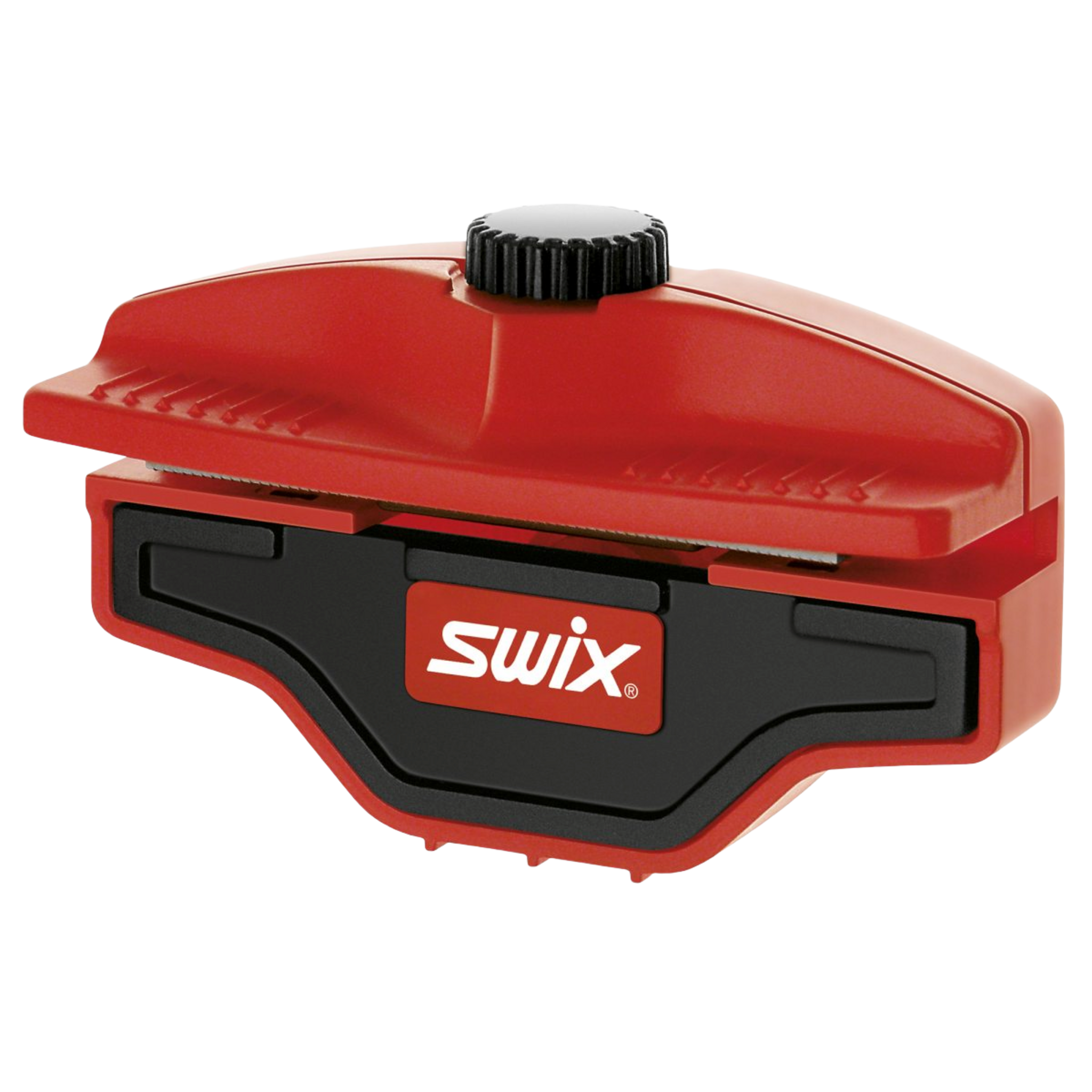 Точилка Swix TA3007 Phantom, 85-90 24/25, 5-90 24/25, поддержка напильников 85–90°