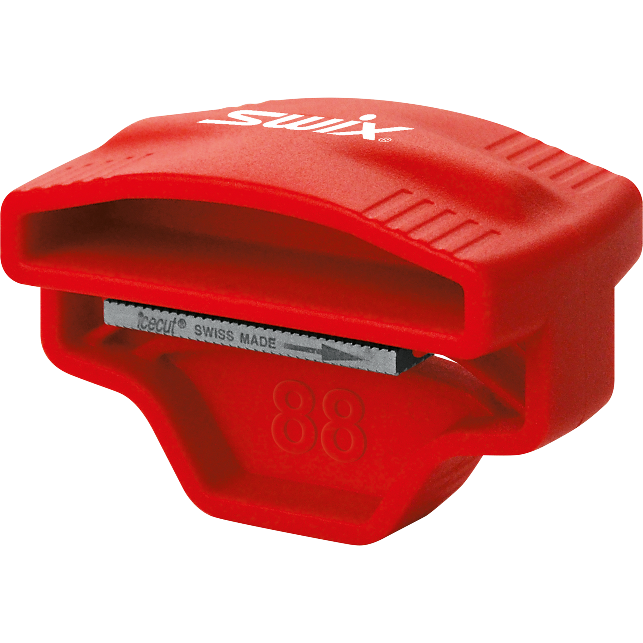 Swix TA3001N Pocket Edger 25/26, карманный комплект для обслуживания стального обрезного станка