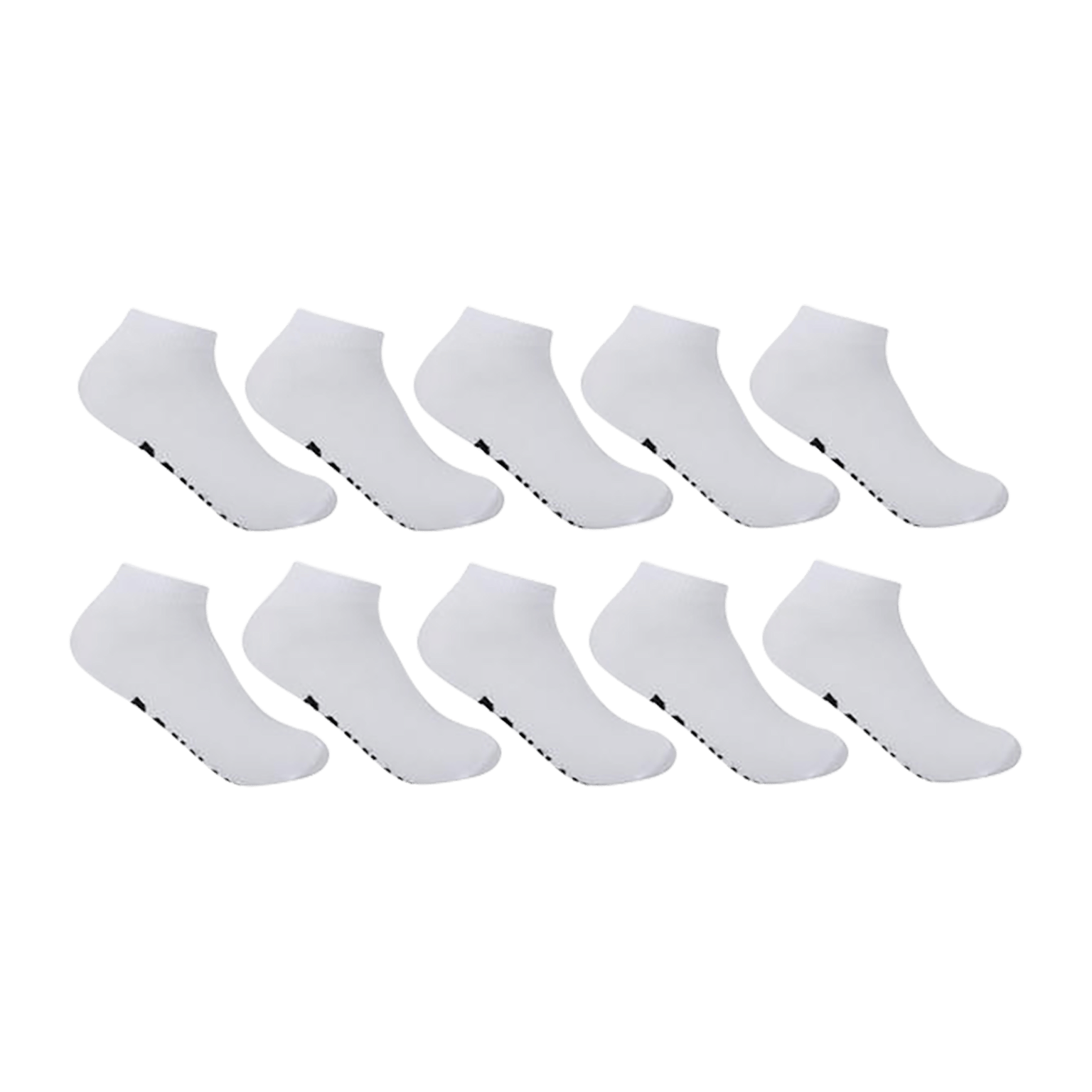 Donnay Trainer 10шт, носки