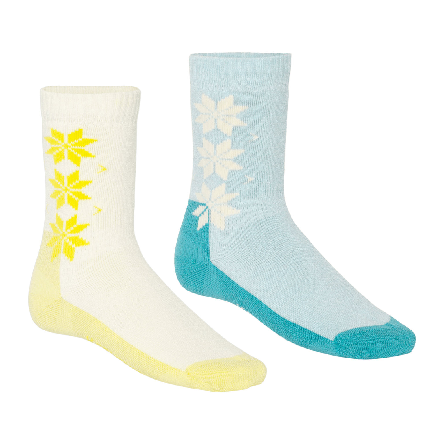 Kari Traa KT WOOL SOCK 2 шт, шерстяные носки