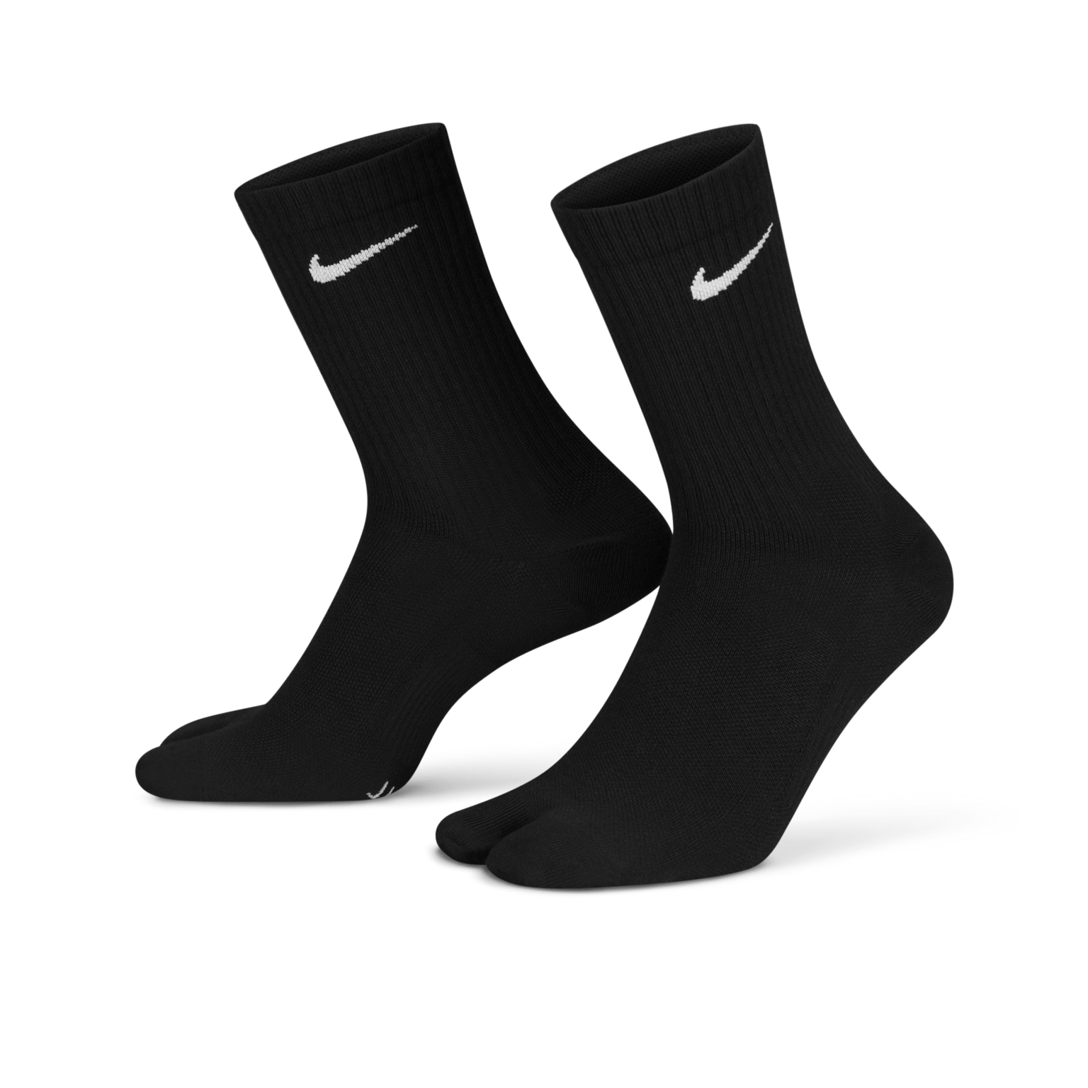 Вкладка Nike U Nk Ed Pls Ltwt Crw 160, носки, унисекс