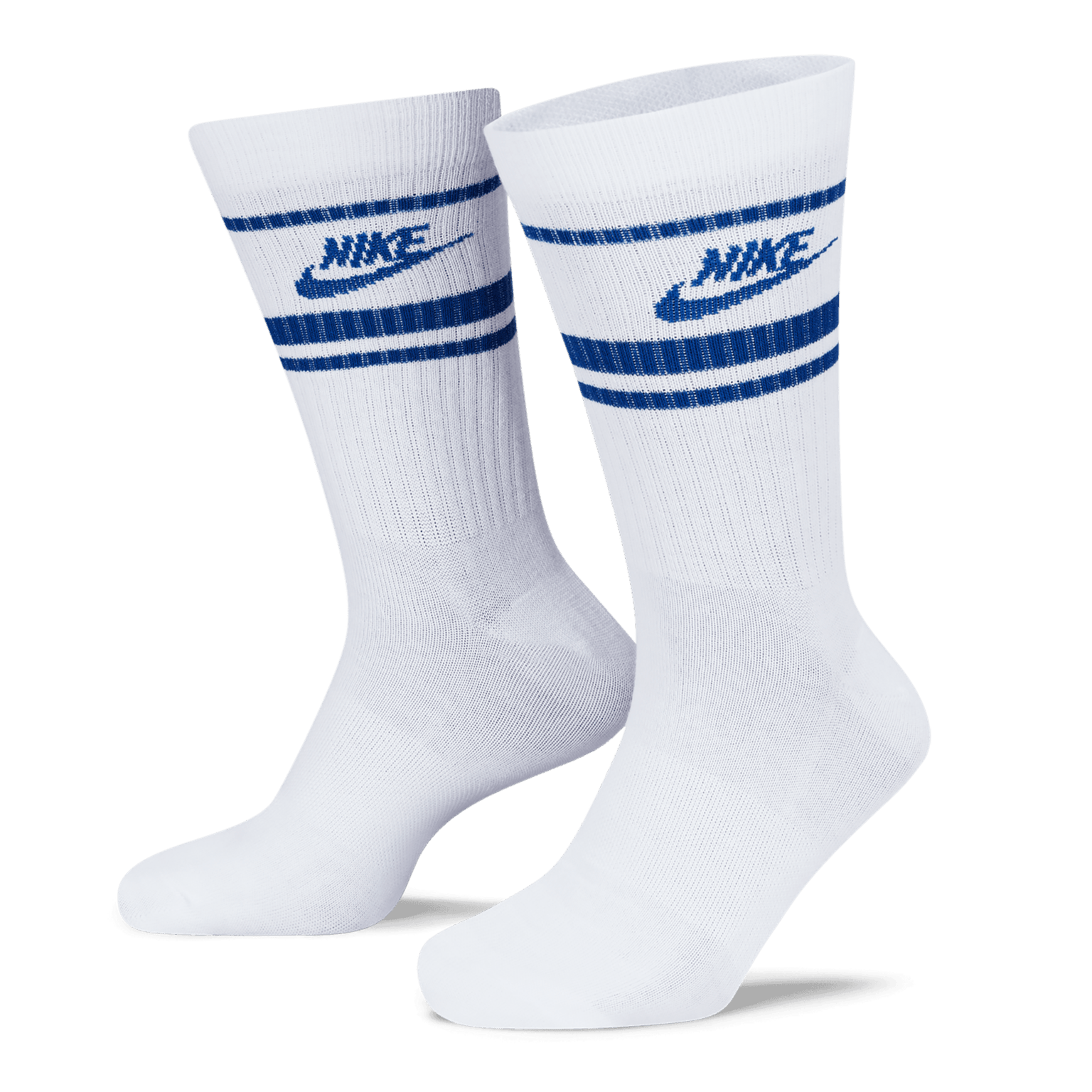 Nike Sportswear Everyday Essential, носки