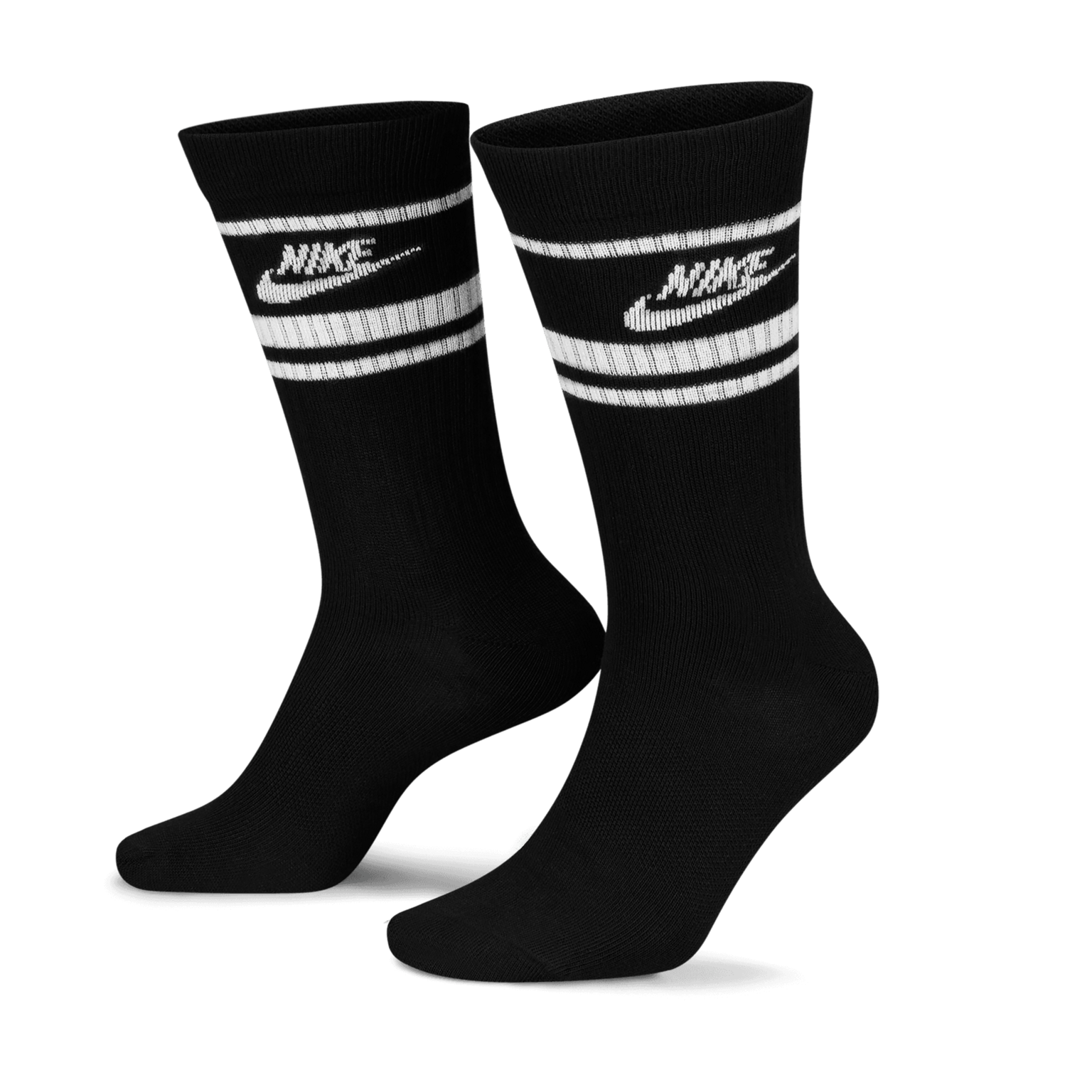 Nike Sportswear Everyday Essential, носки