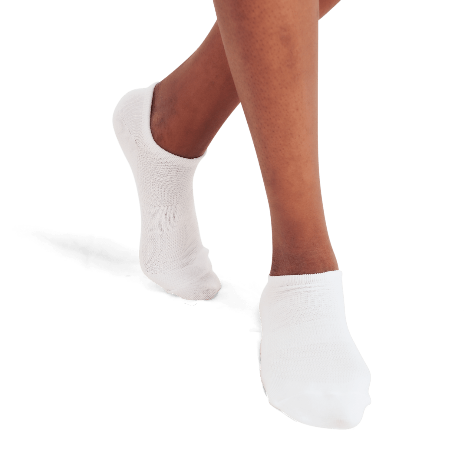 Носки Pilago Essential Sock Low 3шт, носки
