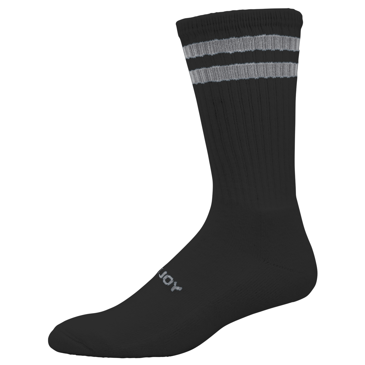 Мужские носки Footjoy Mn Csof Crw 3Pr Dz Blk99