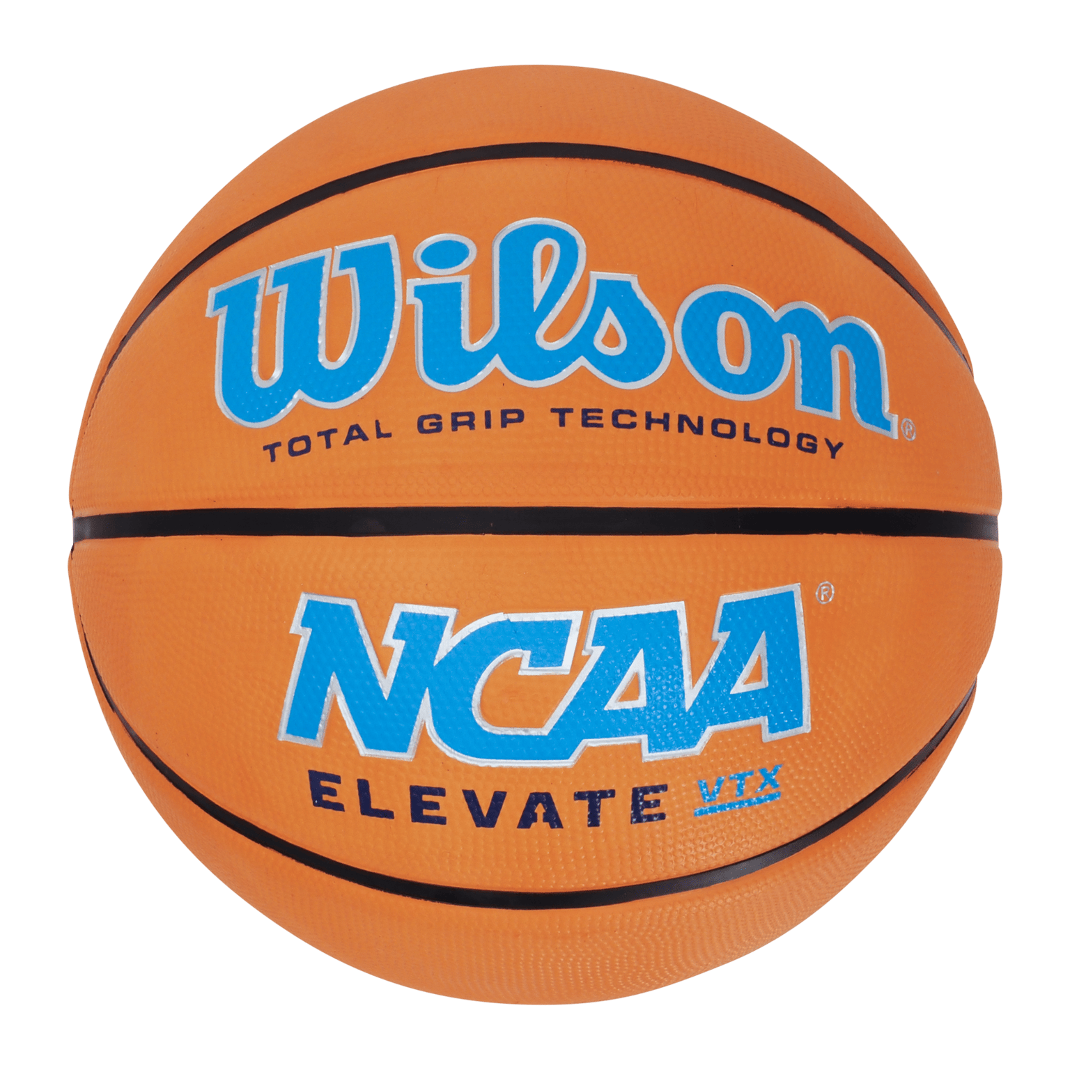 Wilson Ncaa Elevate Vtx Bskt, Баскетбол