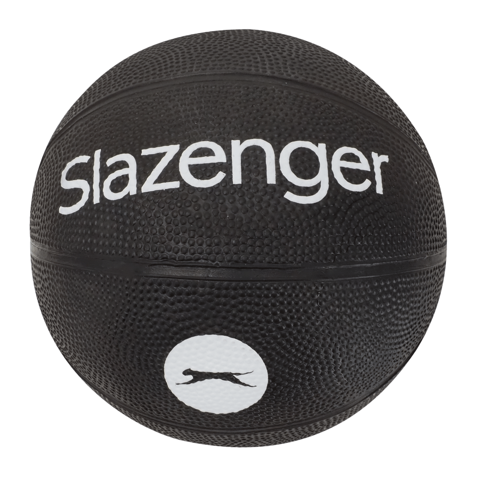 Slazenger Basketball Mix, баскетбол