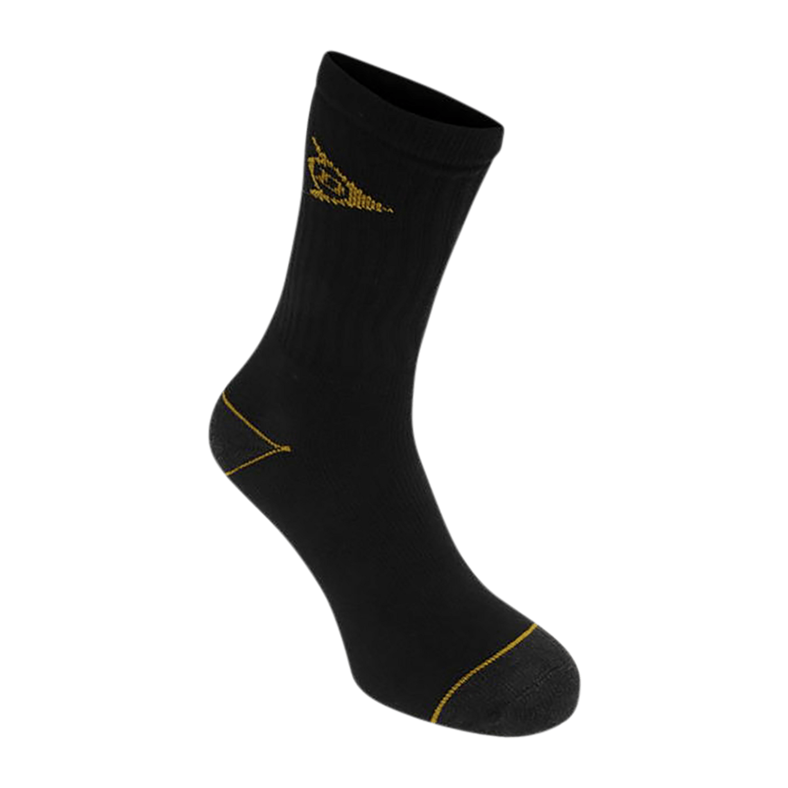 Носки Dunlop Work 5шт, носки