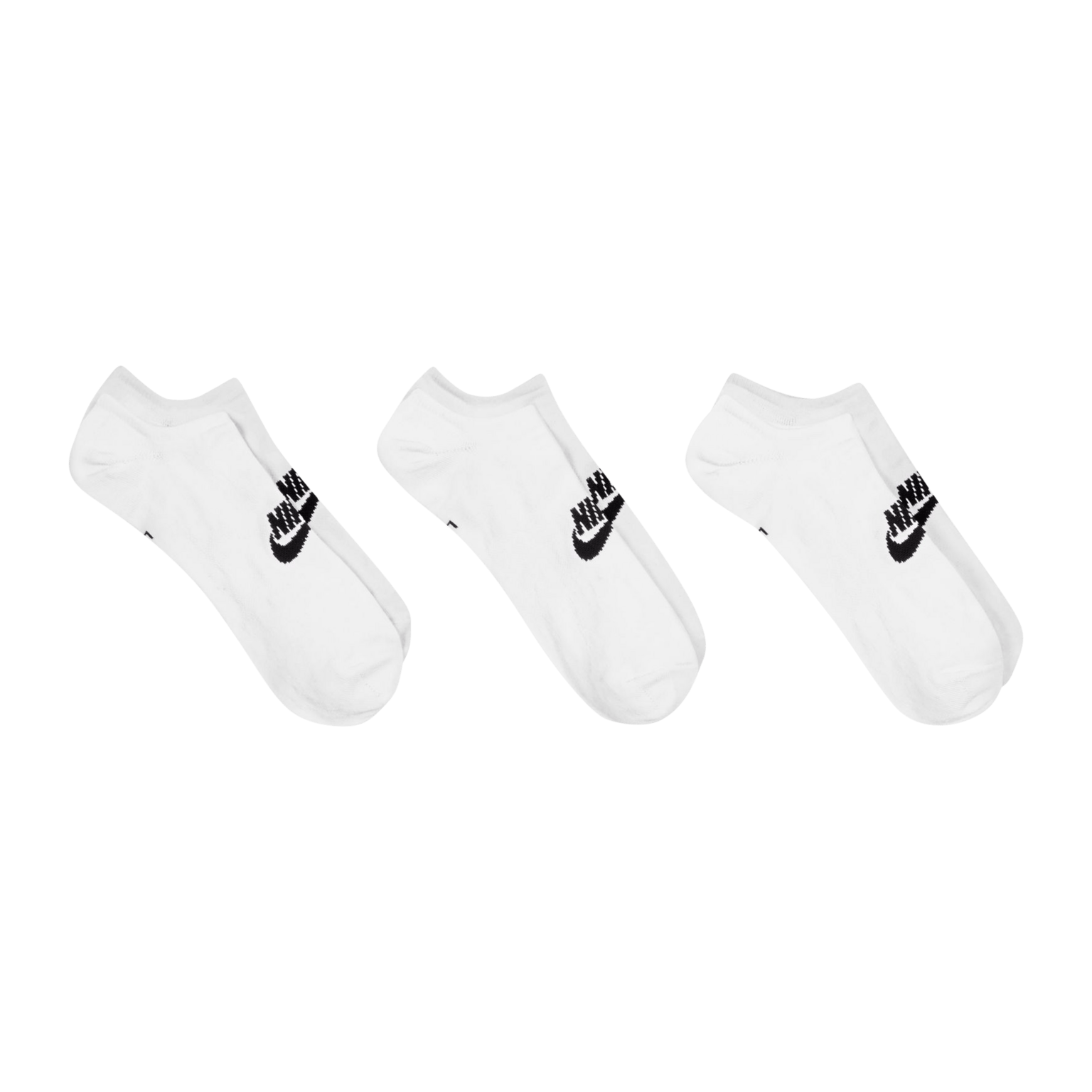 Носки Nike U Nk Nsw Everyday Essential Ns