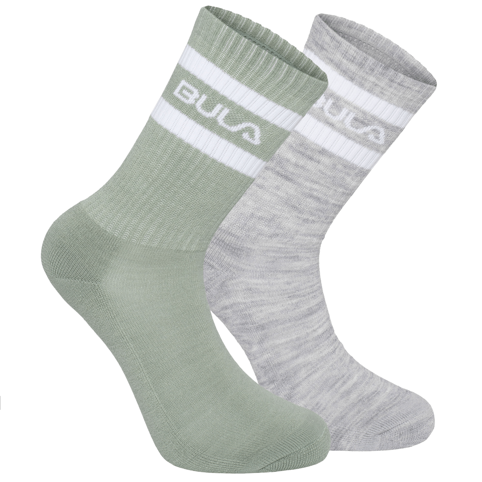 Носки Bula Apres Ski Wool Sock 2шт, шерстяные носки