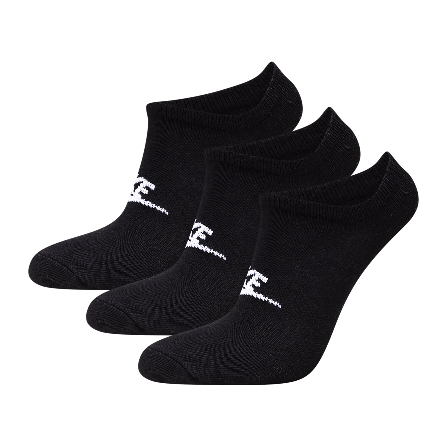 Носки Nike U Nk Nsw Everyday Essential Ns