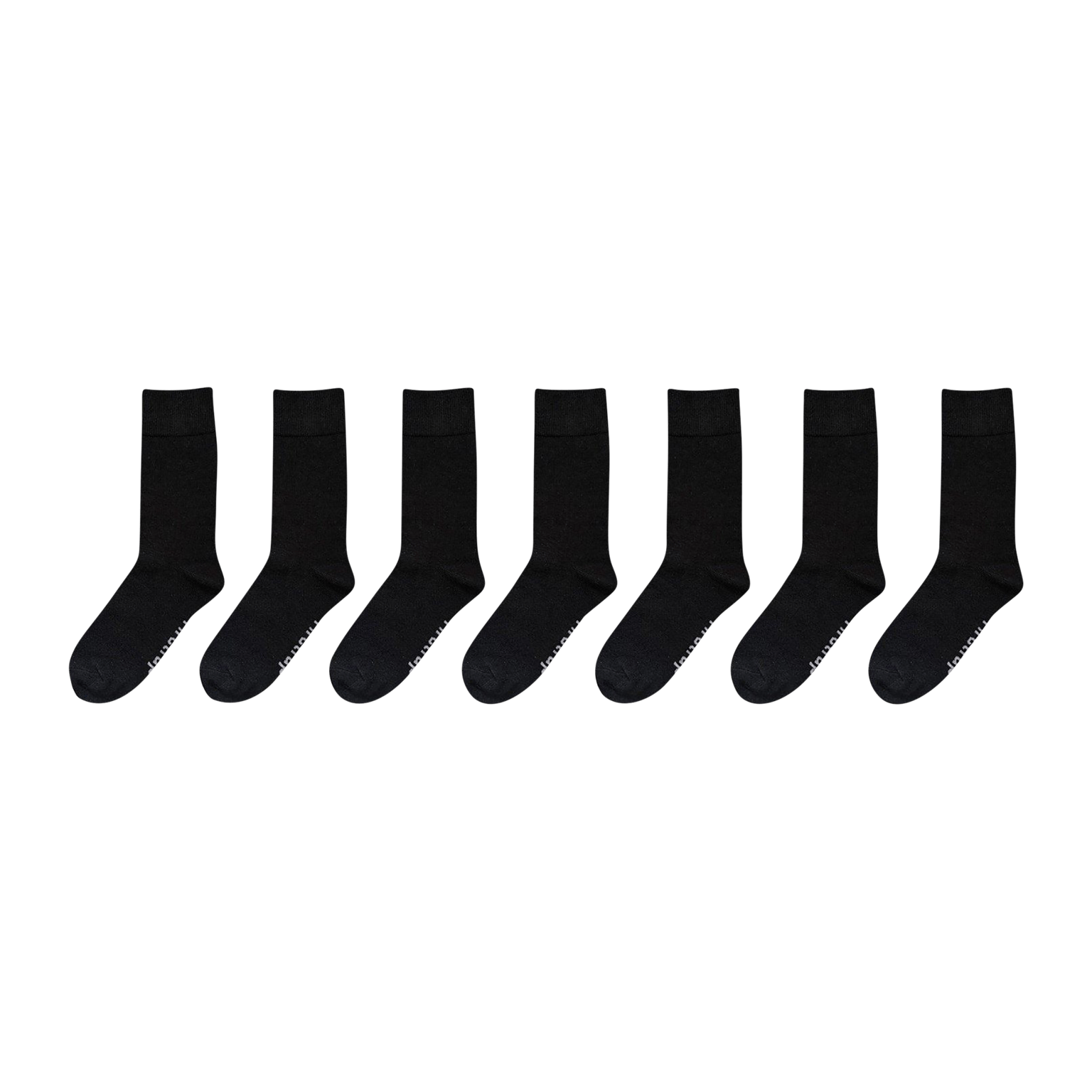 Firetrap Formal+ 7шт, носки