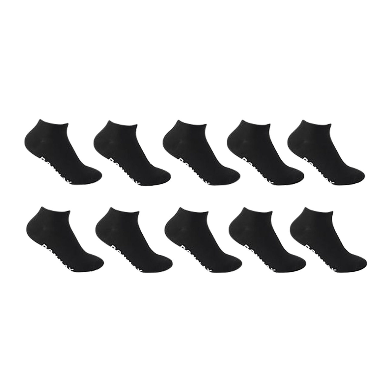 Donnay Trainer 10шт+, носки