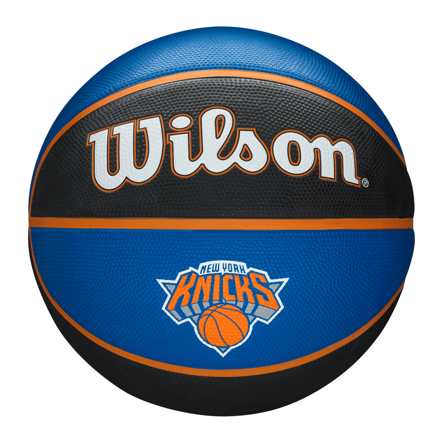 Wilson NBA Team Tribute Bskt Mia Heat Баскетбол