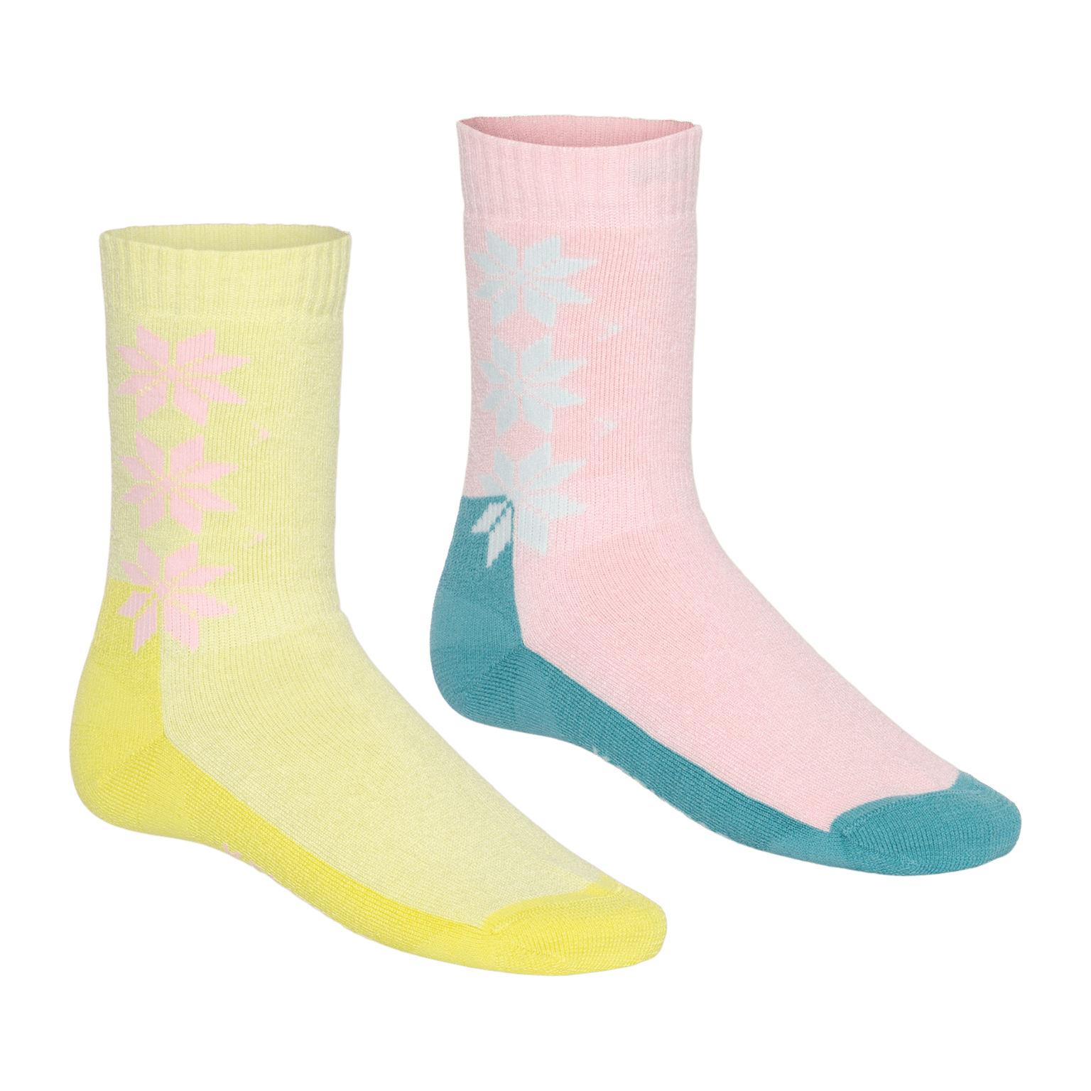 Kari Traa KT WOOL SOCK 2 шт, шерстяные носки