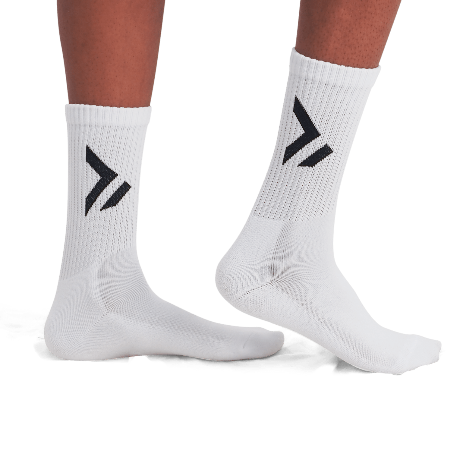 Теннисные носки Pilago Essential 3шт, носки
