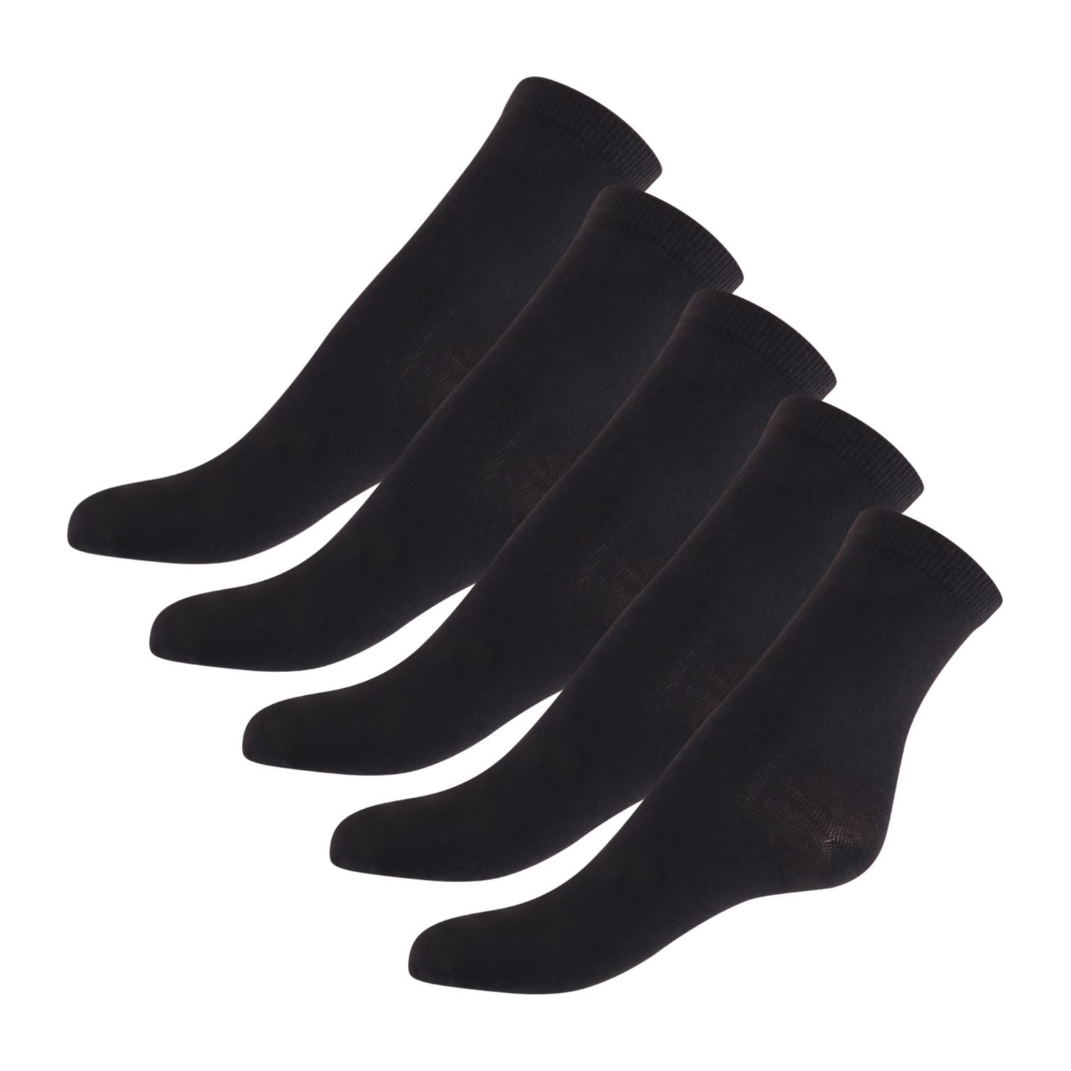 Носки Pilago Essential Everyday 5 шт, носки