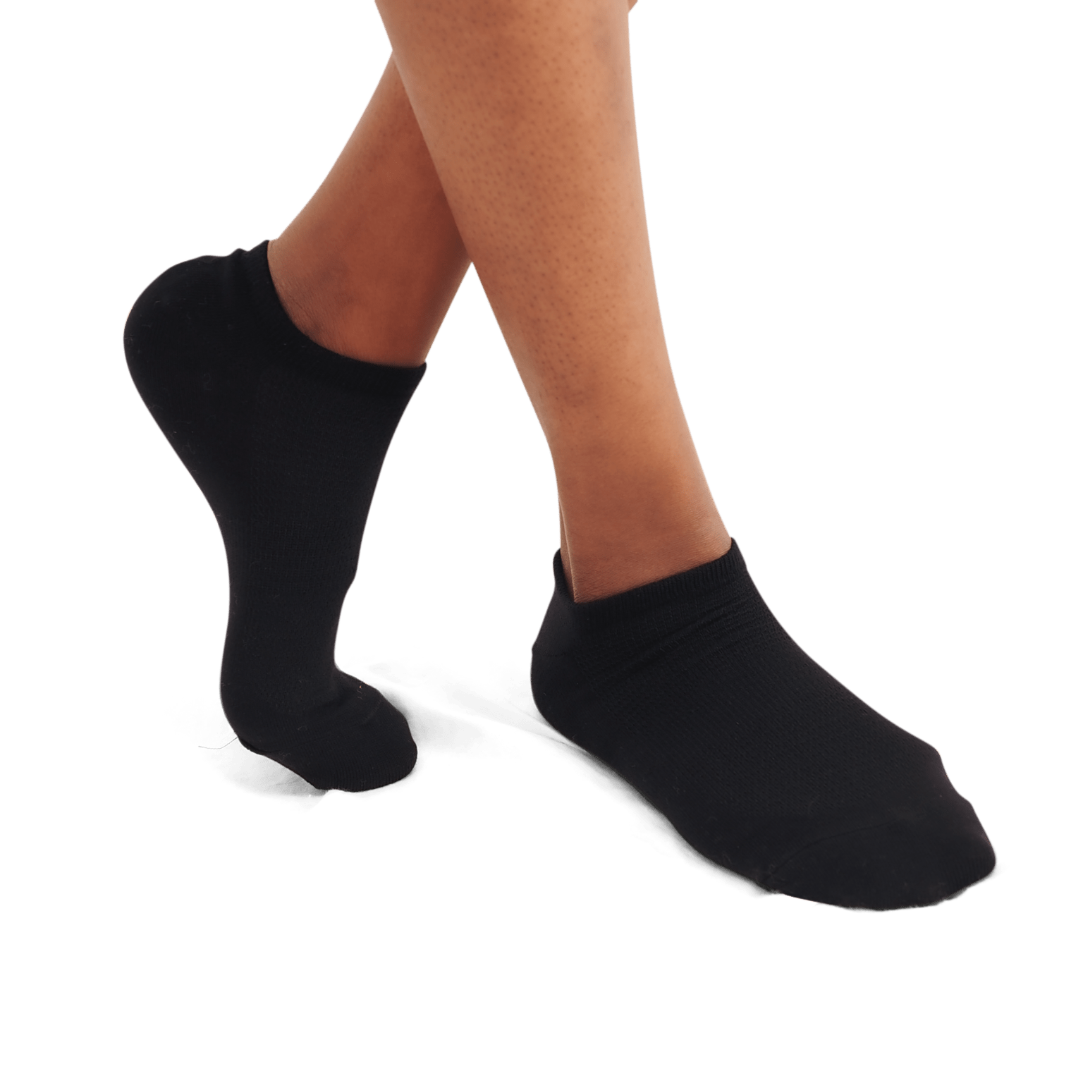 Носки Pilago Essential Sock Low 3шт, носки