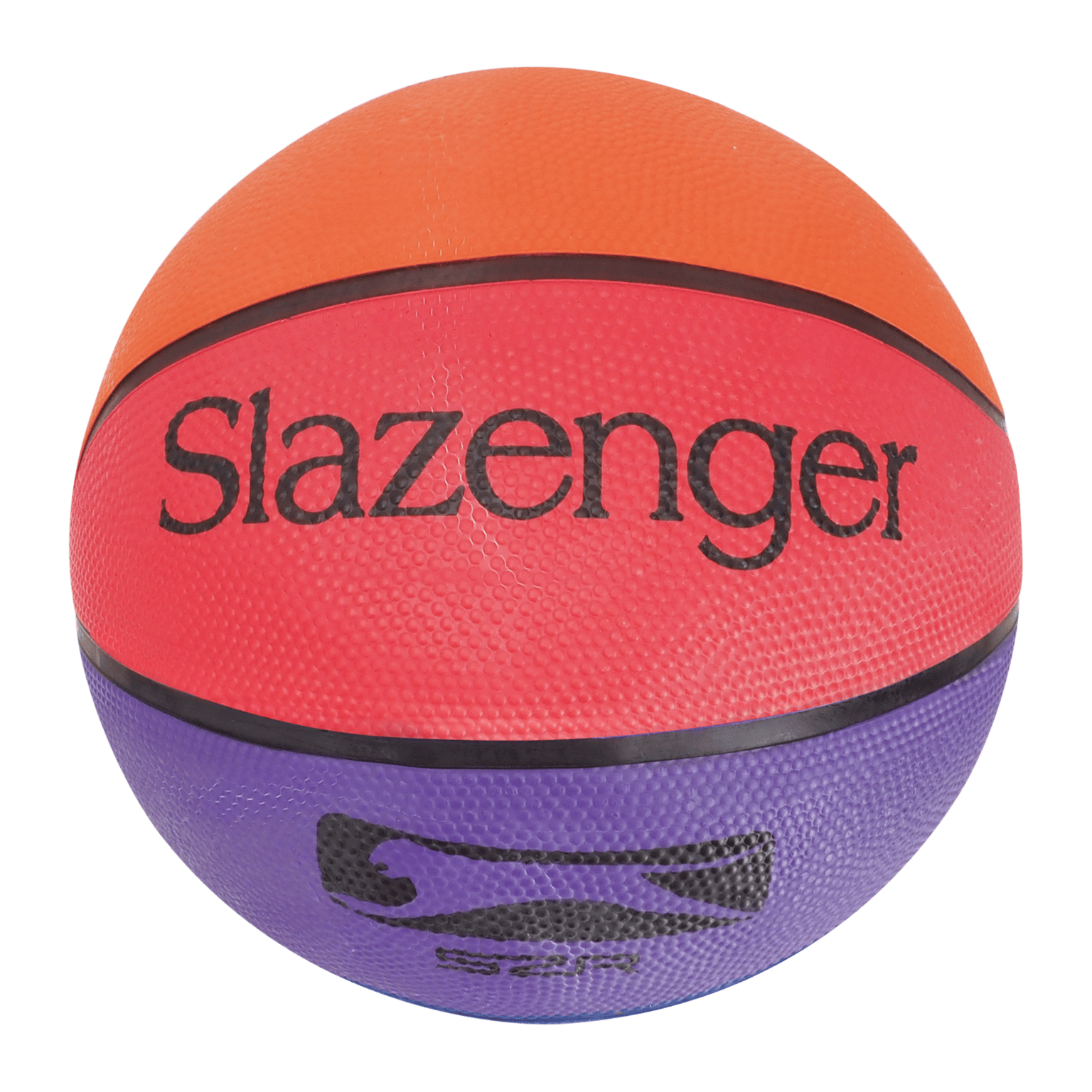 Slazenger Basketball Mix, баскетбол