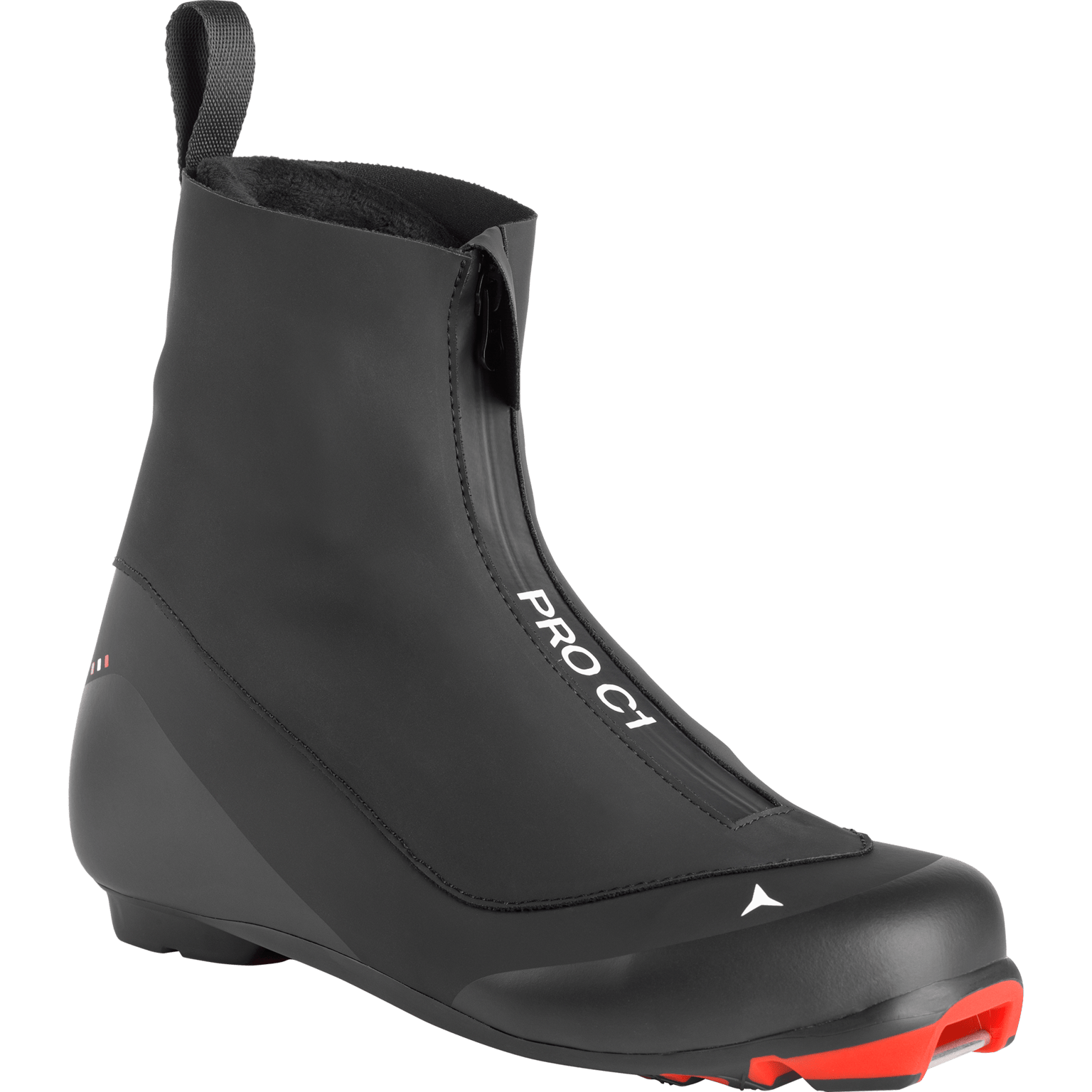 Atomic XC Boots PRO C1 Classic 25/26, мужские беговые ботинки
