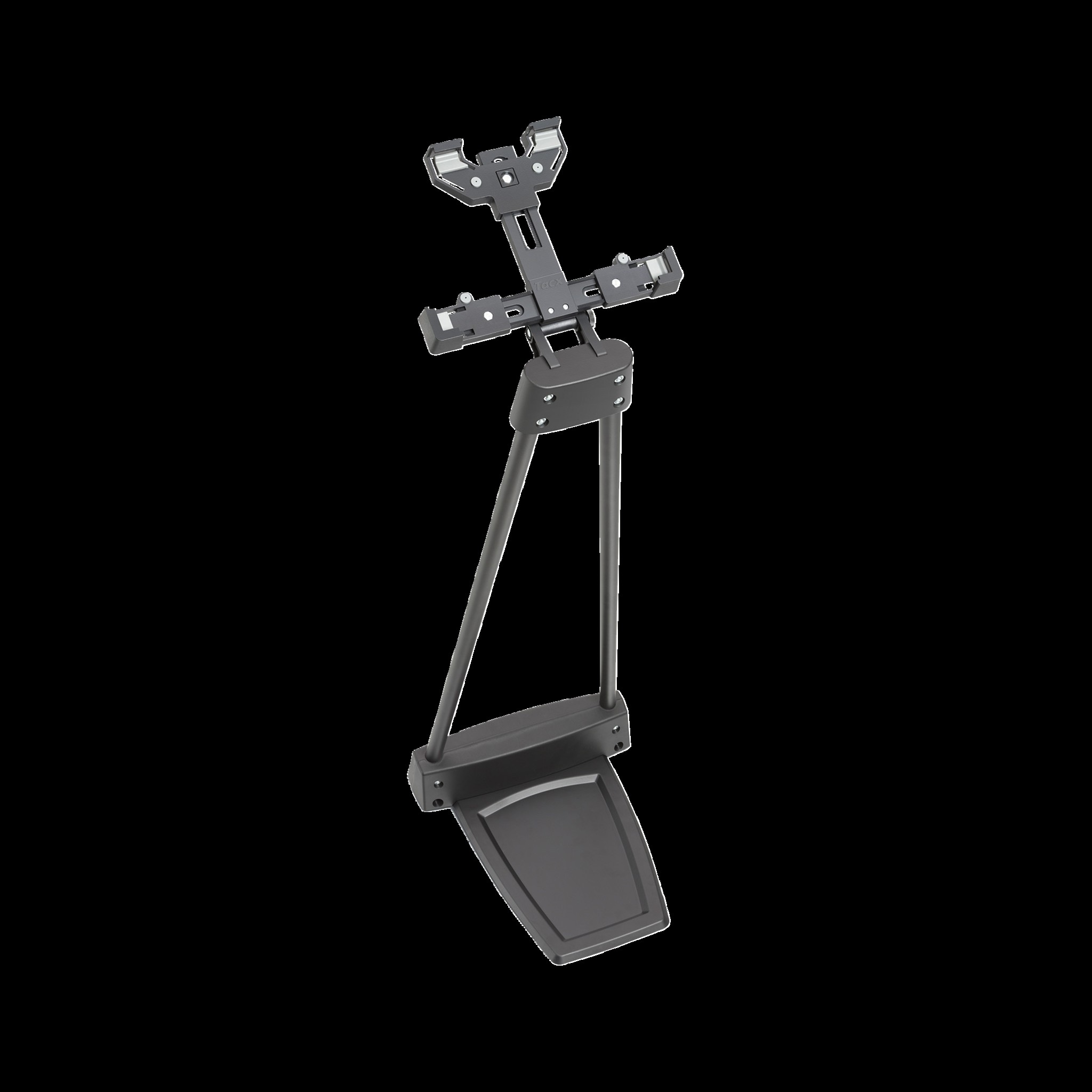 Tacx T2098 Подставка для планшета, держатель планшета