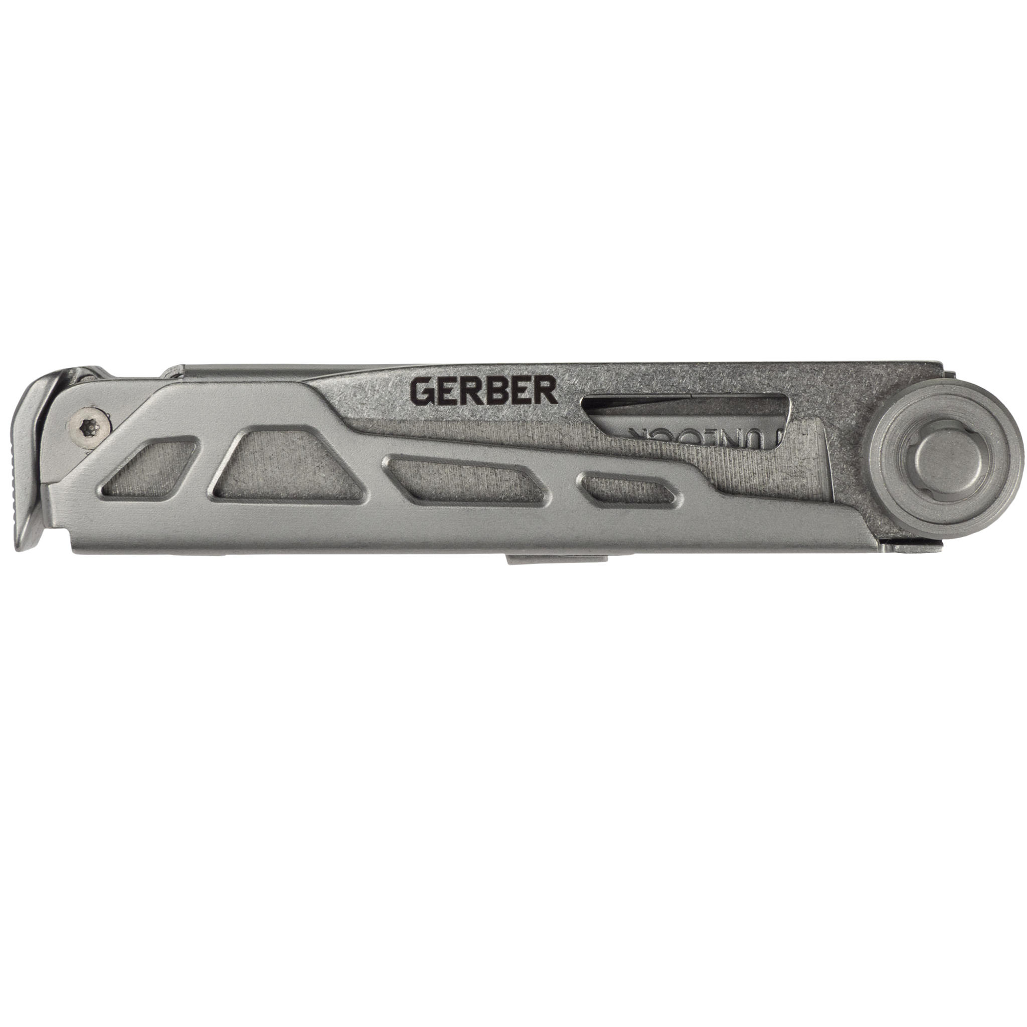 Gerber Armbar Cork, Onyx, блистер 4л, универсальный инструмент