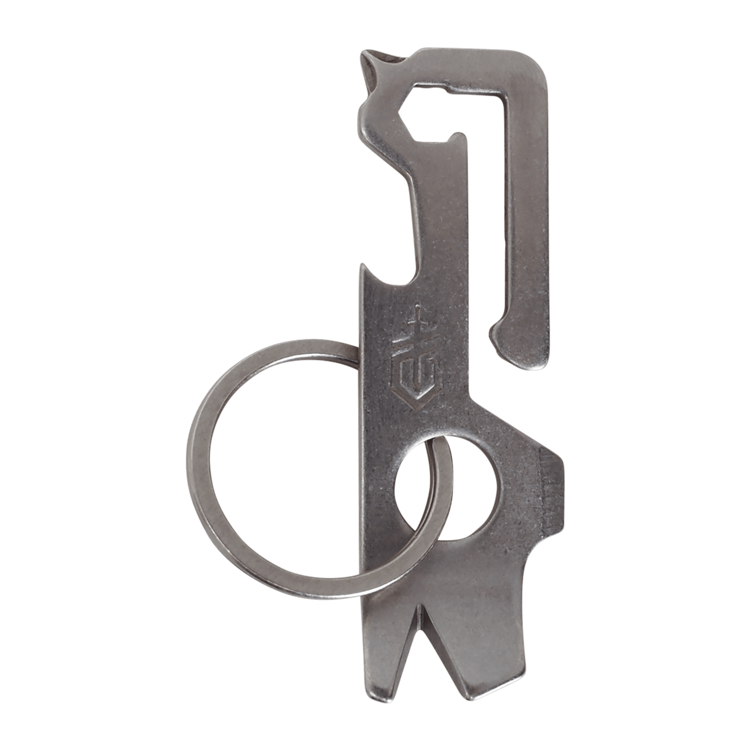 Gerber Keychain Tool Mullet, универсальный инструмент