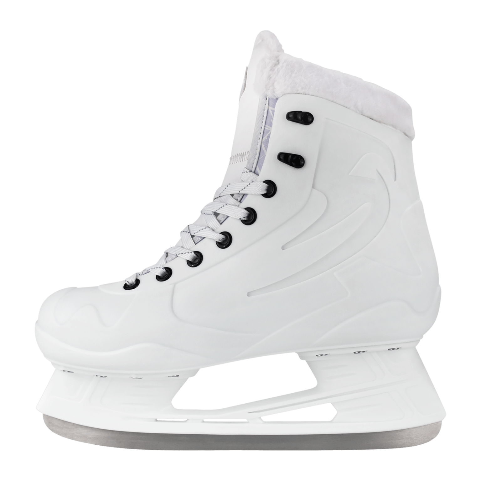 Стелька Head Skate с подогревом 24/25, женские хоккейные коньки