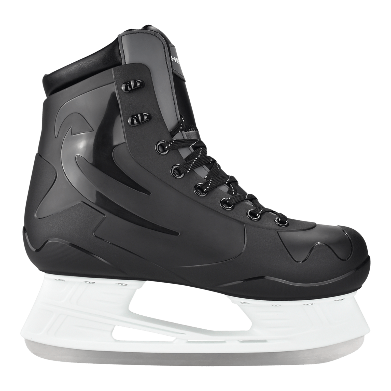 Стелька Head Skate с подогревом 24/25, мужские хоккейные коньки