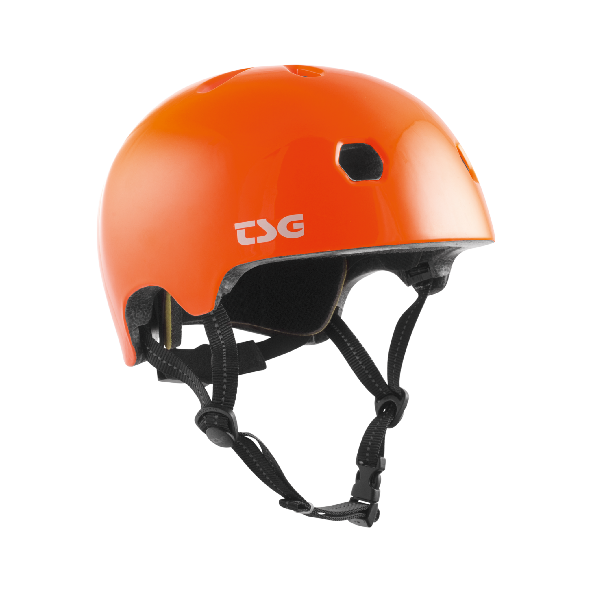 Бусины TSG Meta BMX 25, велосипедный шлем