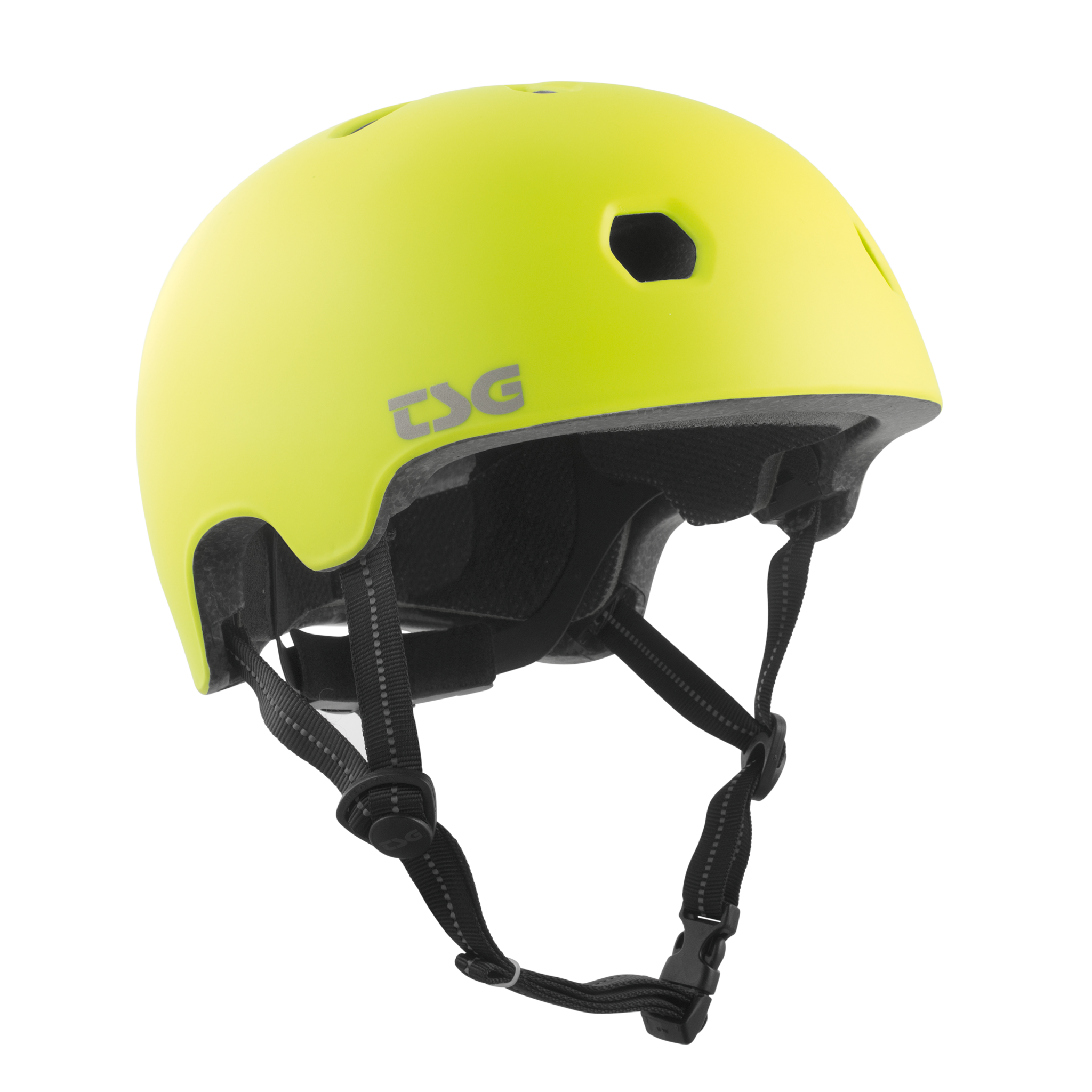 Бусины TSG Meta BMX 25, велосипедный шлем
