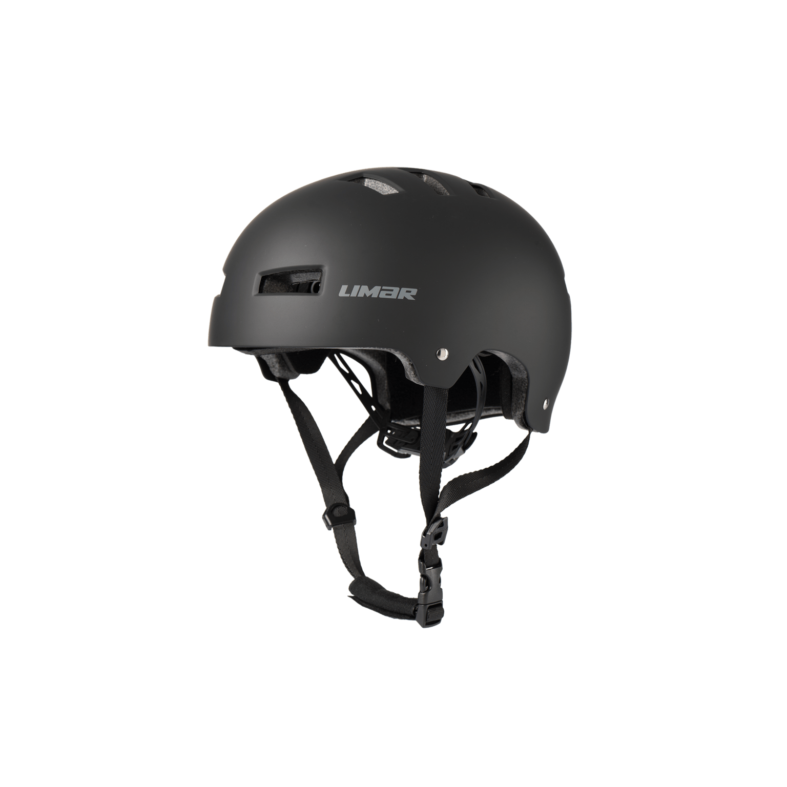 Limar 360 Teen BMX шлем 52-59 26, молодежный шлем BMX