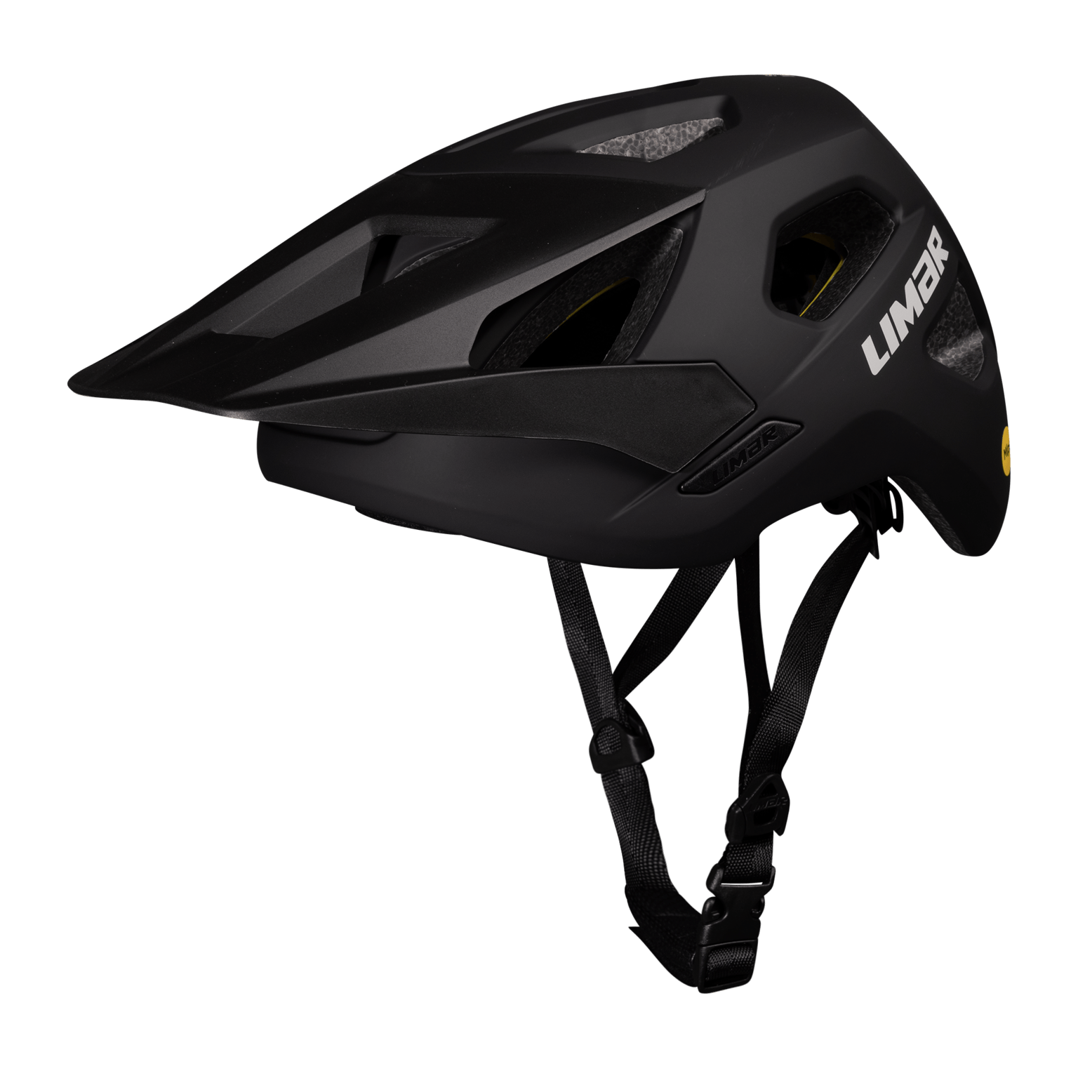 Limar Selva MIPS® JR Helmet 26, молодежный шлем для горного велосипеда