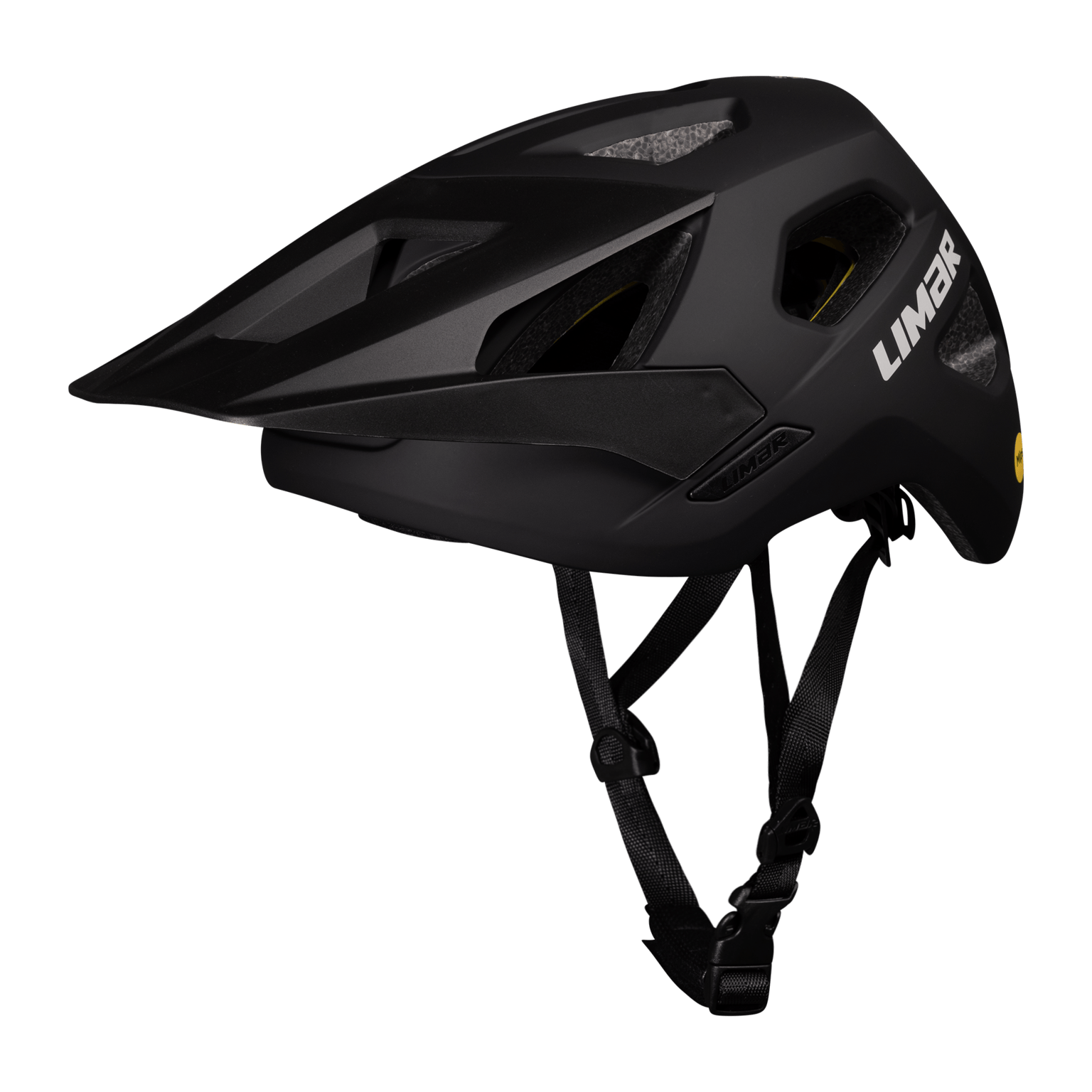 Limar Selva JR Helmet 26, молодежный велосипедный шлем