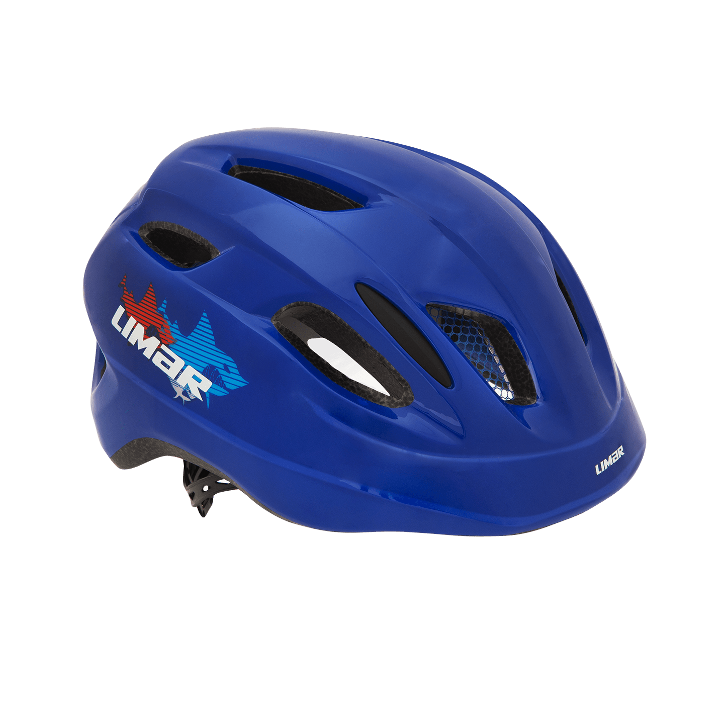 Велосипедные бусины Limar Pro KID 25