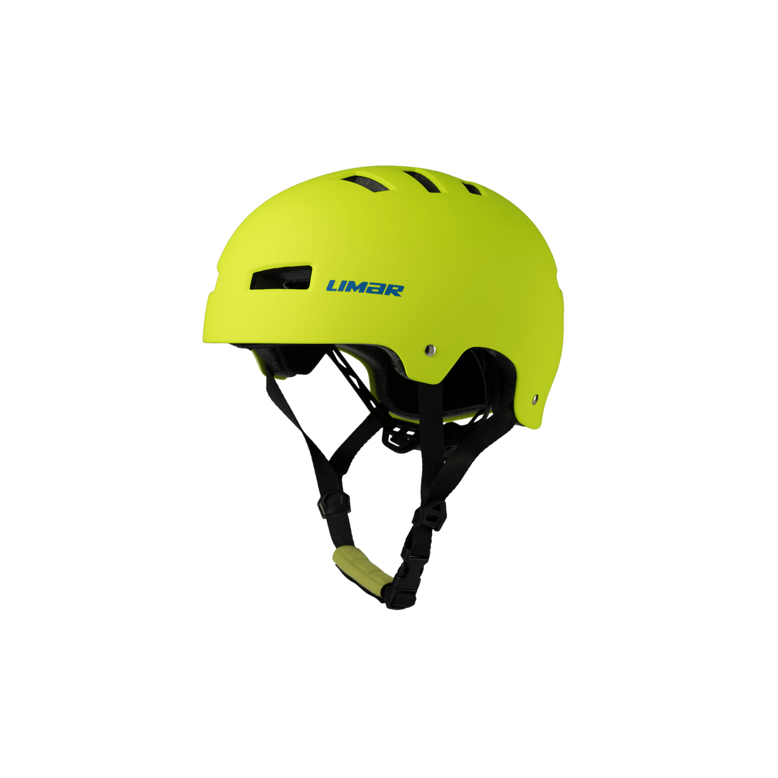 Limar 360 Teen BMX шлем 52-59 26, молодежный шлем BMX