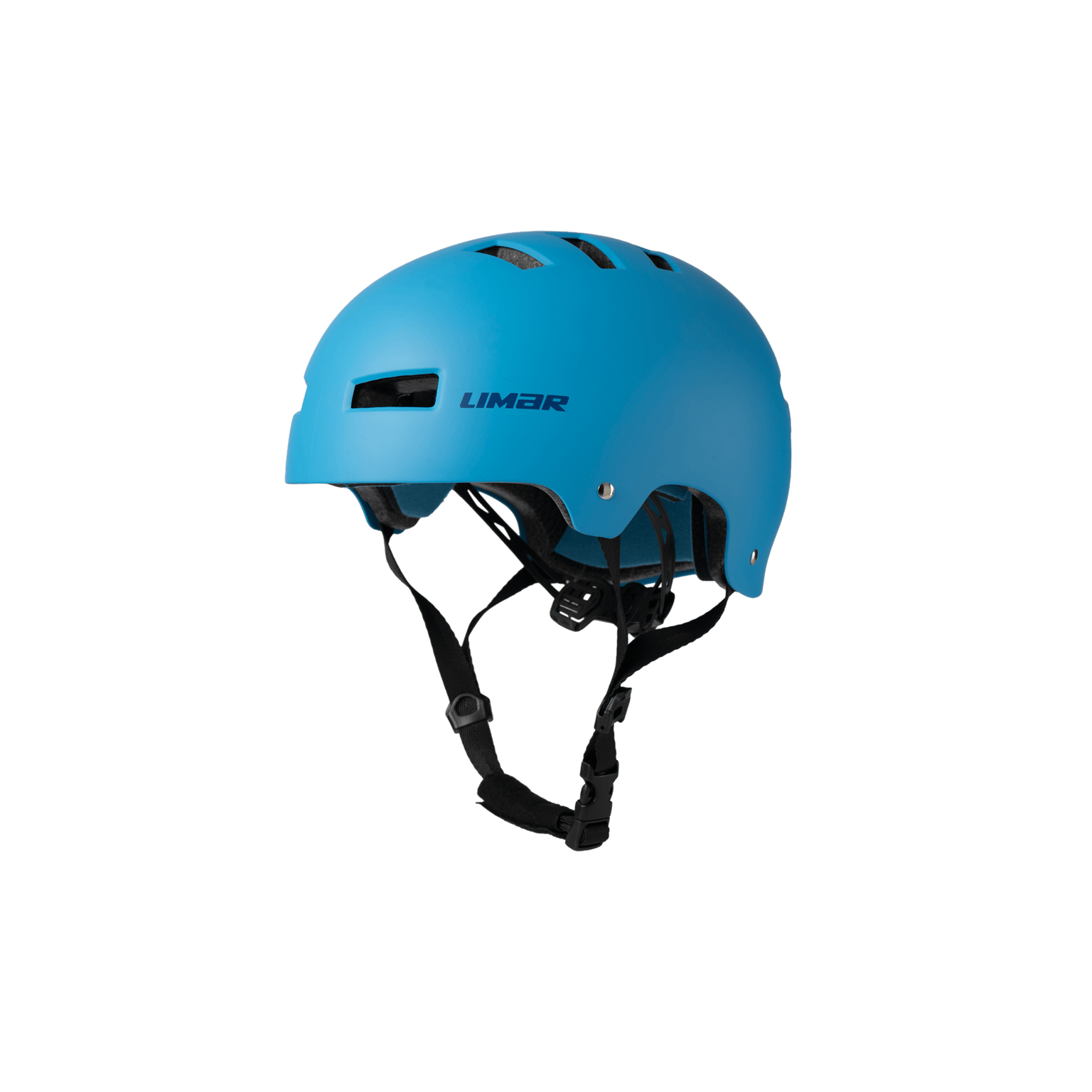 Limar 360 Teen BMX шлем 52-59 26, молодежный шлем BMX