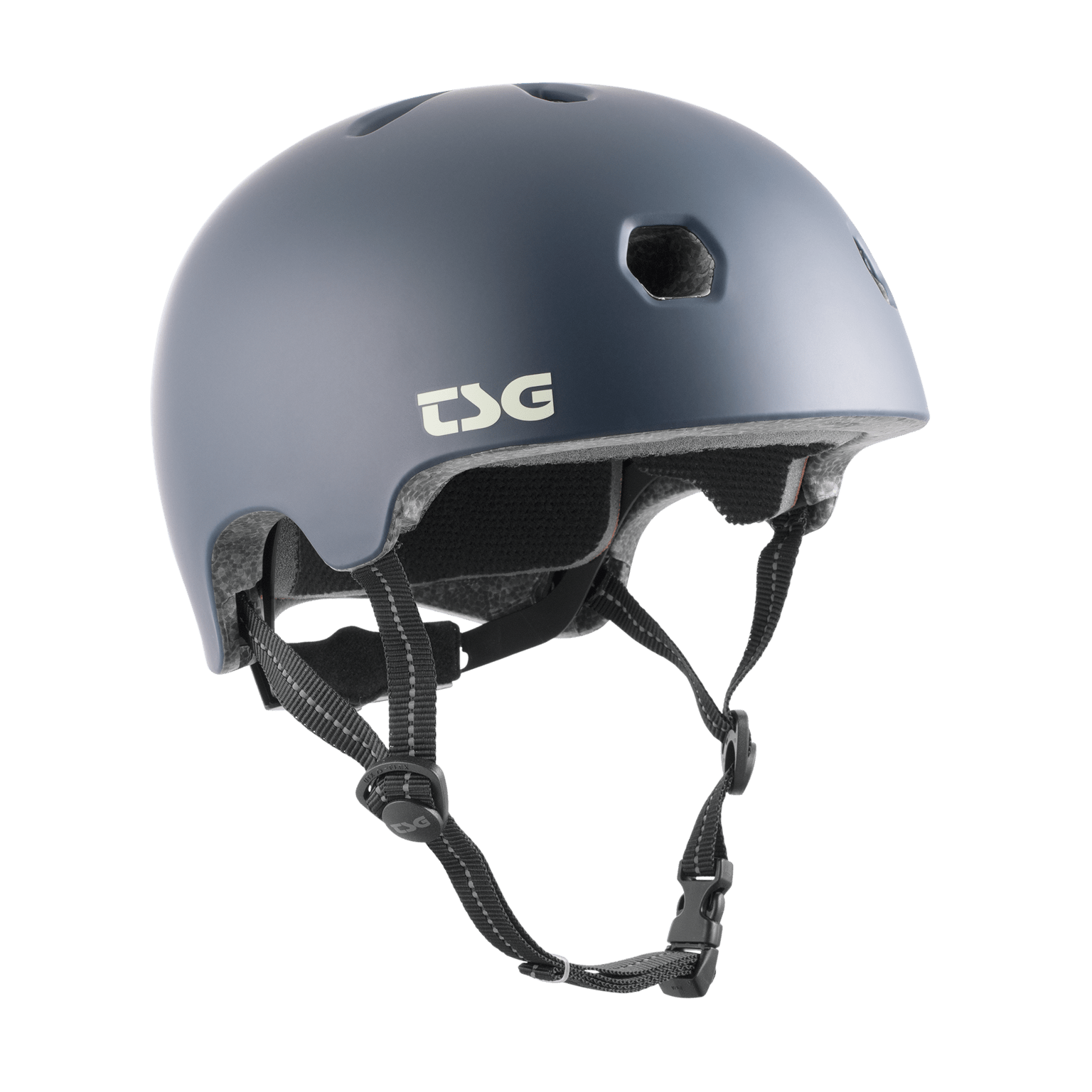 Бусины TSG Meta BMX 25, велосипедный шлем