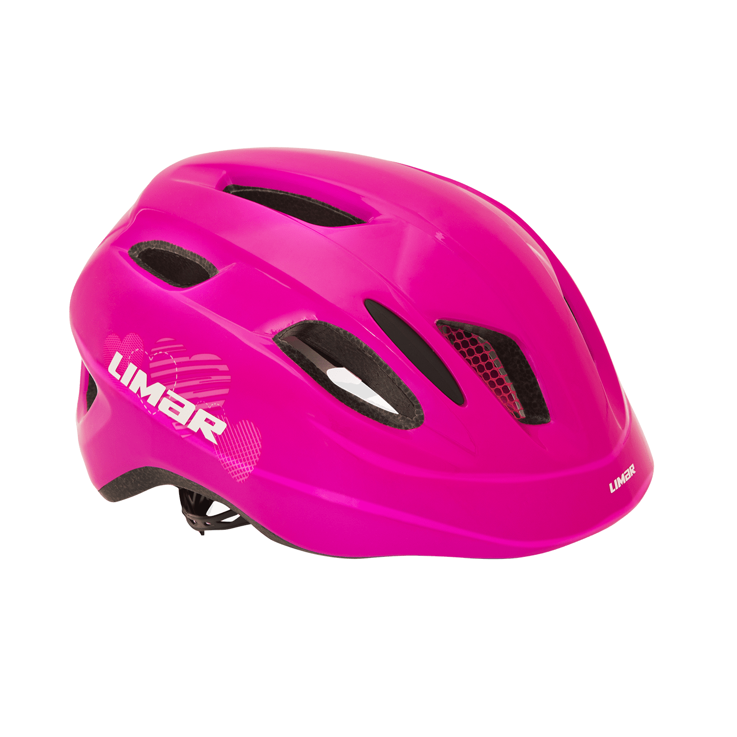Велосипедные бусины Limar Pro KID 25