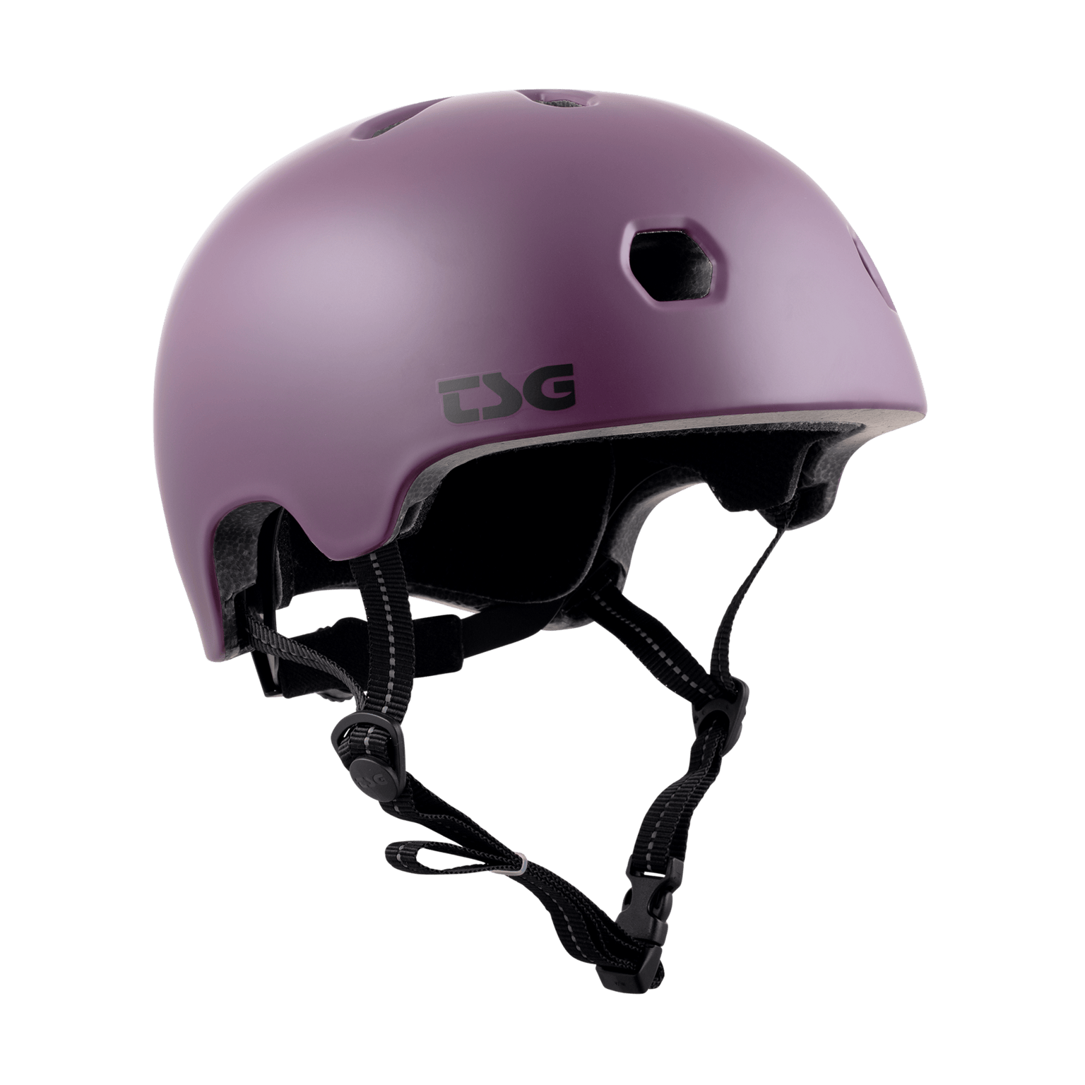 TSG Meta BMX Helmet 26, велосипедный шлем, шлем для скейтбординга