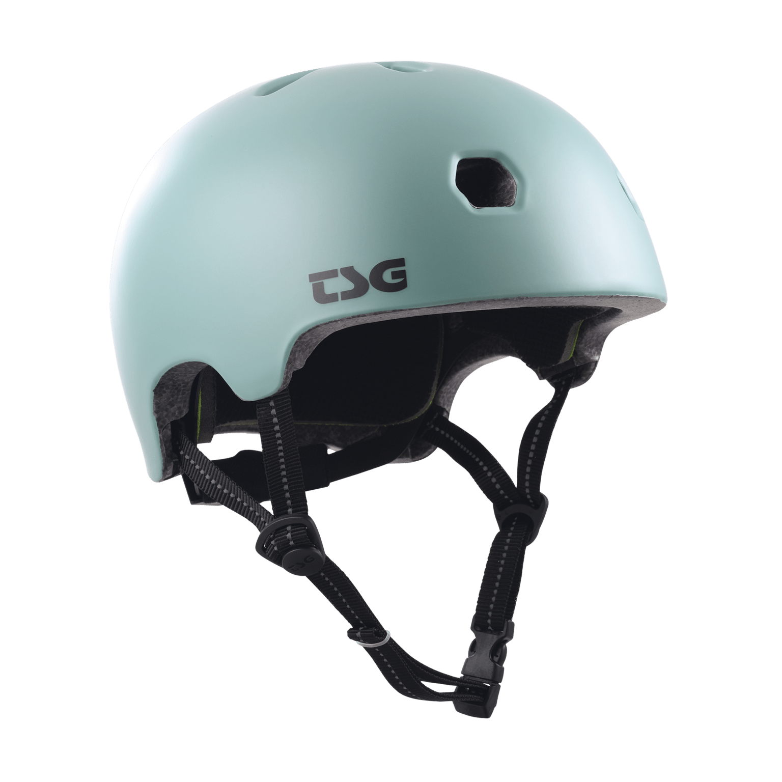 Бусины TSG Meta BMX 25, велосипедный шлем