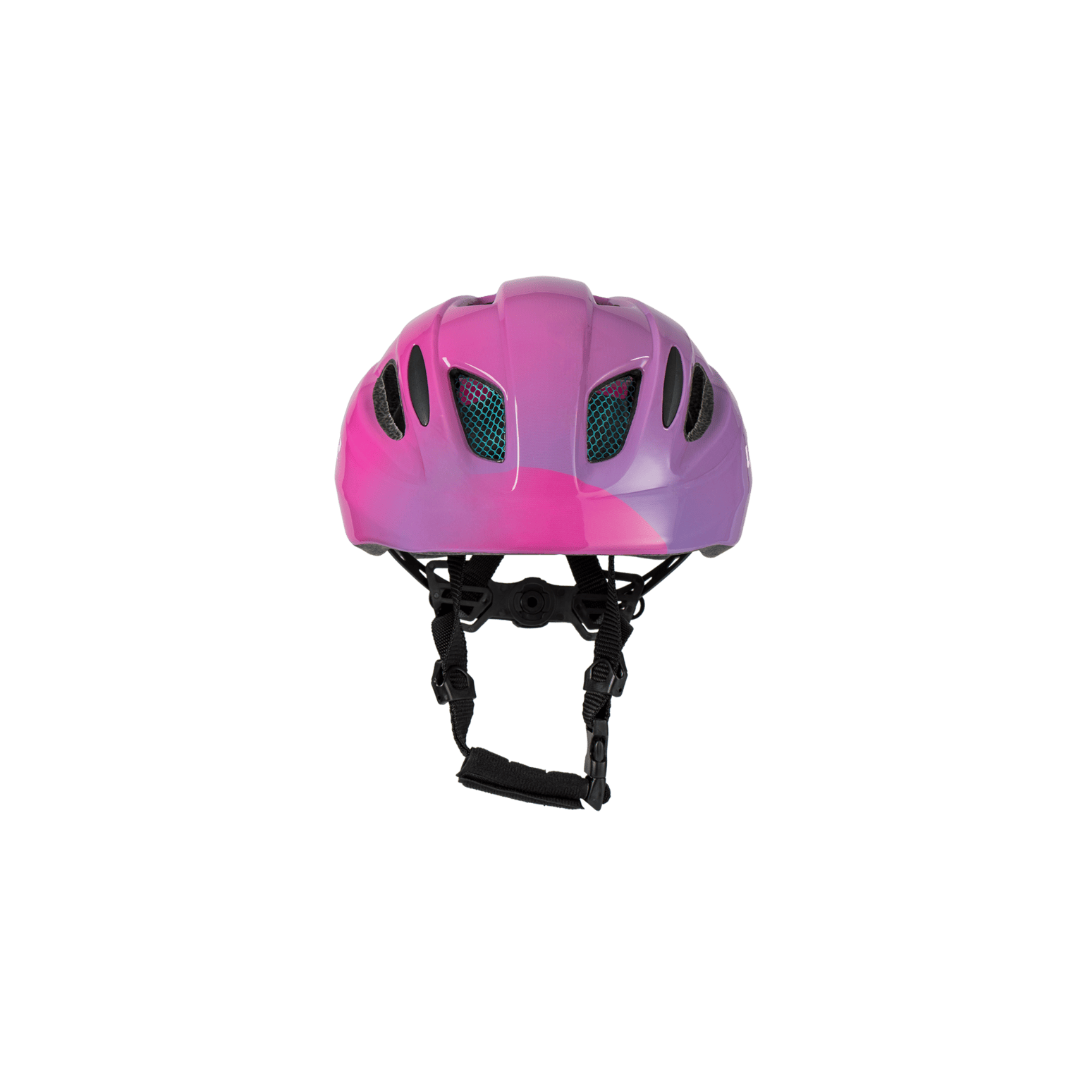 Велосипедные бусины Limar Pro KID S-M 26, детский велосипедный шлем