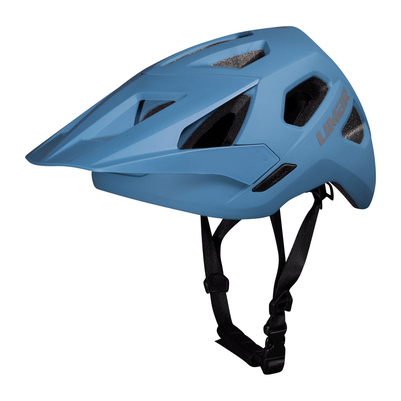 Limar Selva MIPS® JR Helmet 26, молодежный шлем для горного велосипеда