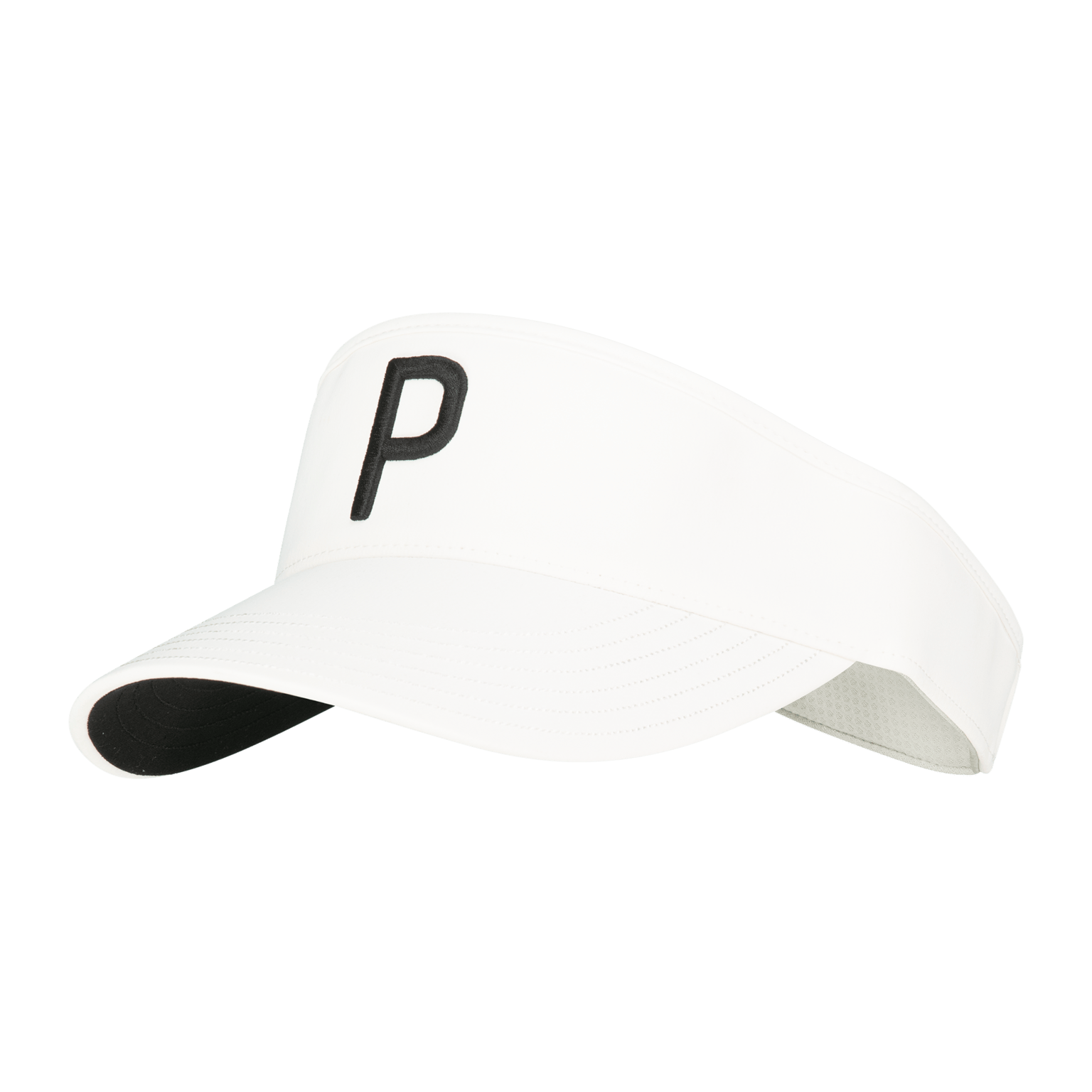 Puma Tech P Регулируемый козырек, кепка, унисекс