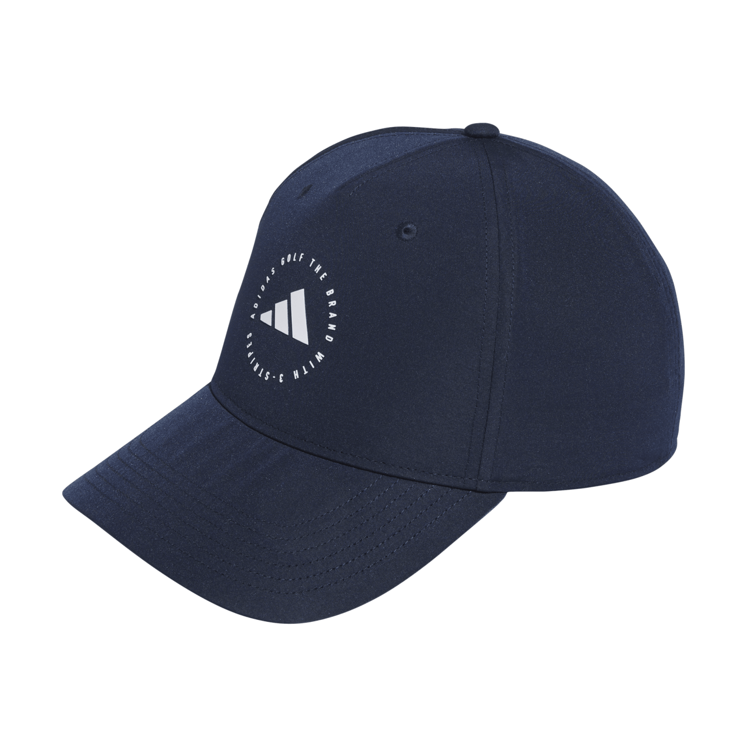 Adidas Golf Golf Performance Hat, мужская кепка для гольфа